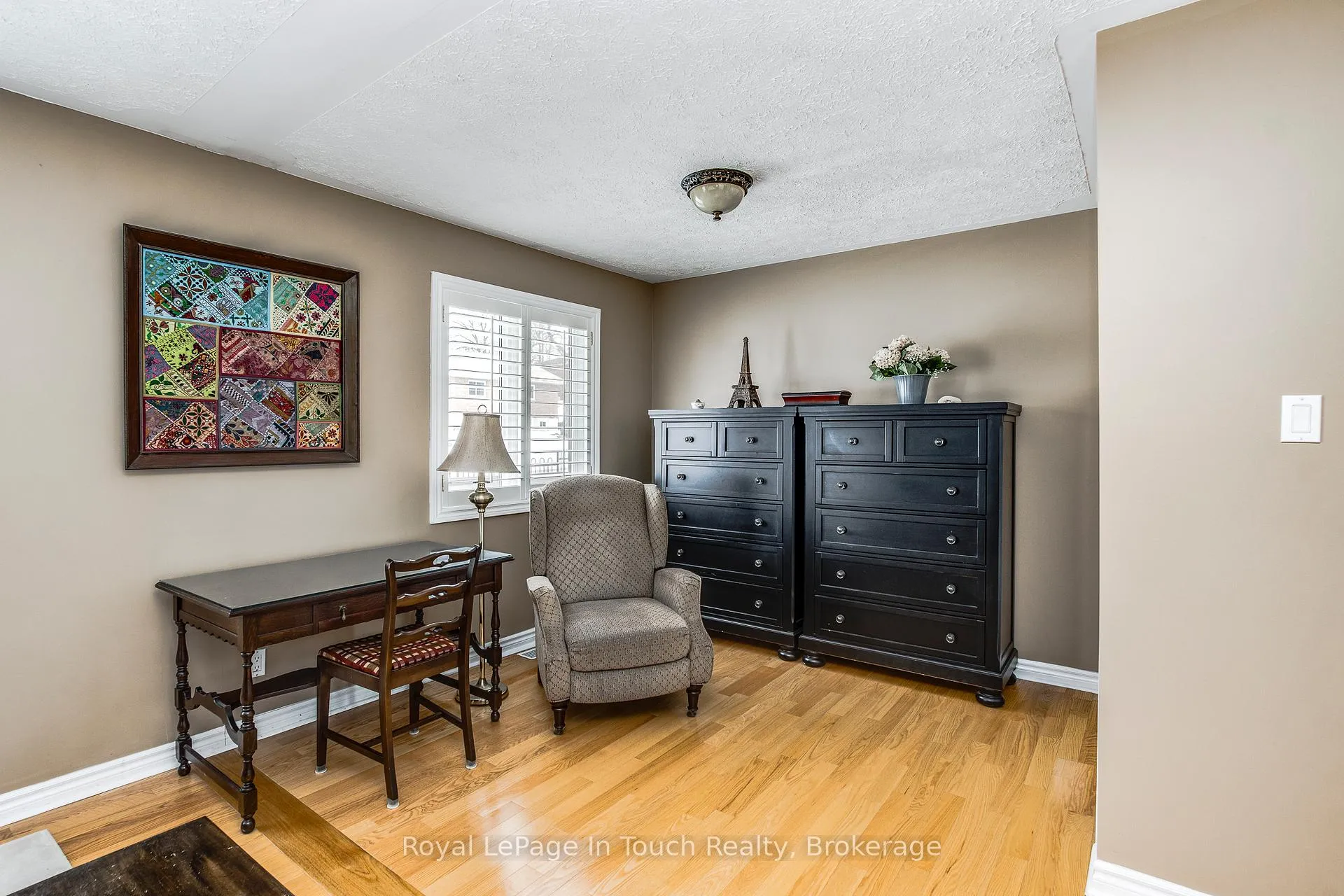 Photo 19 of Unit 2, 90 Burke Street, Penetanguishene — HOMEH