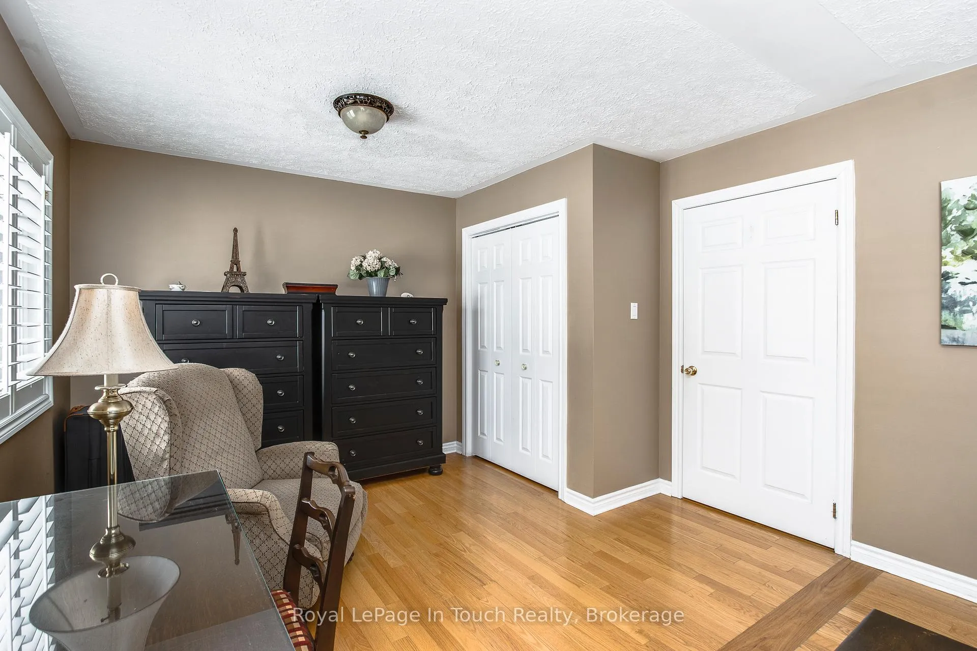 Photo 20 of Unit 2, 90 Burke Street, Penetanguishene — HOMEH