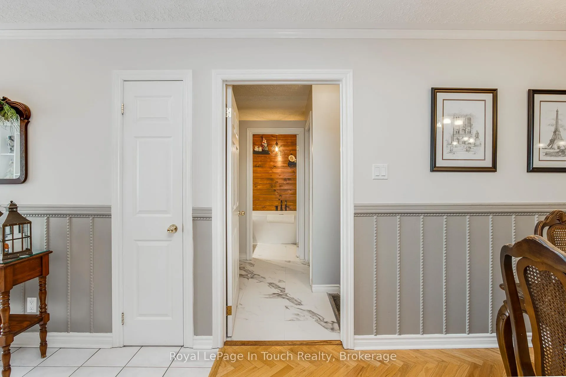 Photo 21 of Unit 2, 90 Burke Street, Penetanguishene — HOMEH