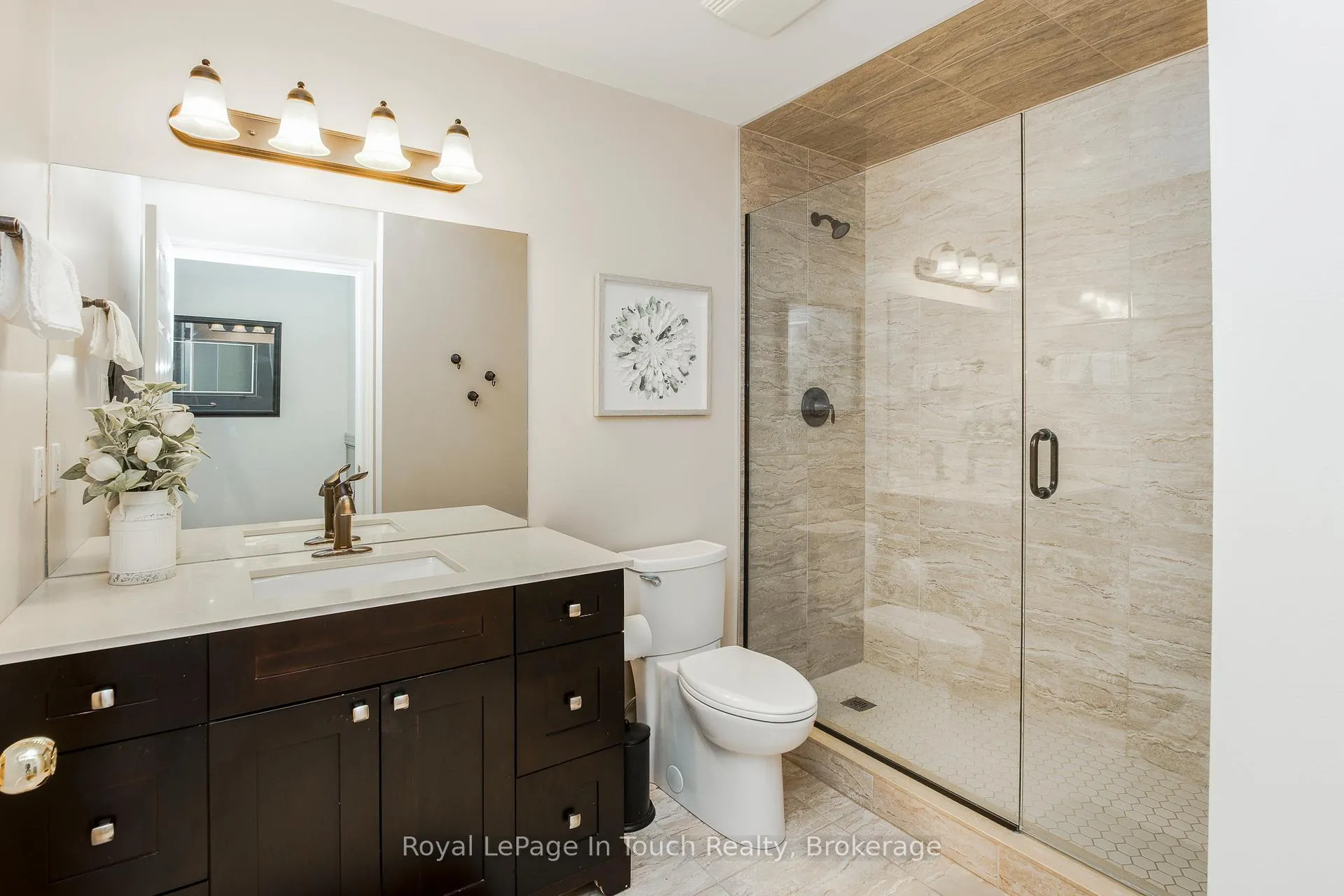 Photo 23 of Unit 2, 90 Burke Street, Penetanguishene — HOMEH