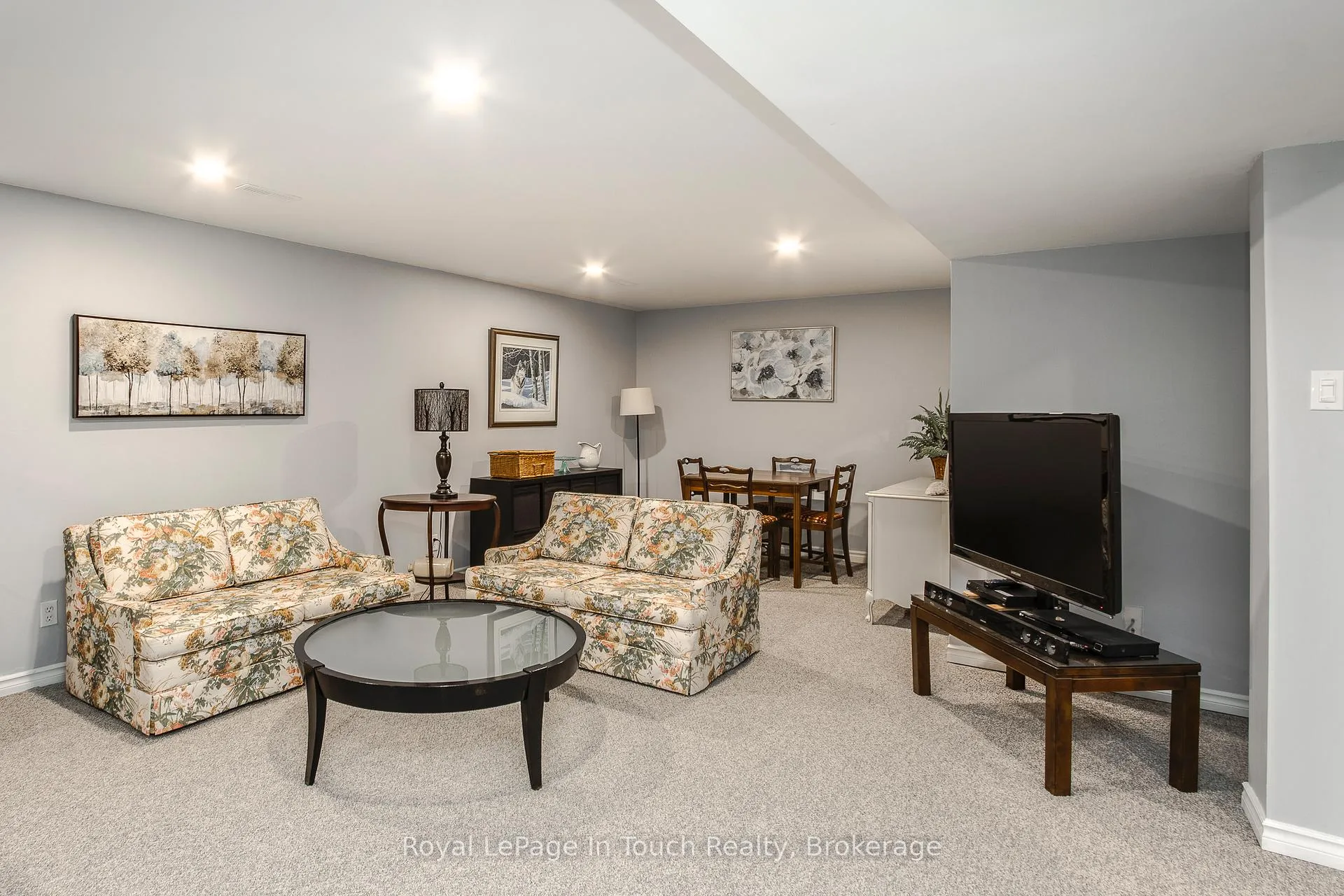 Photo 26 of Unit 2, 90 Burke Street, Penetanguishene — HOMEH