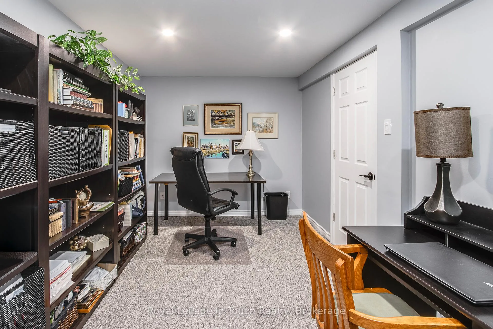 Photo 27 of Unit 2, 90 Burke Street, Penetanguishene — HOMEH