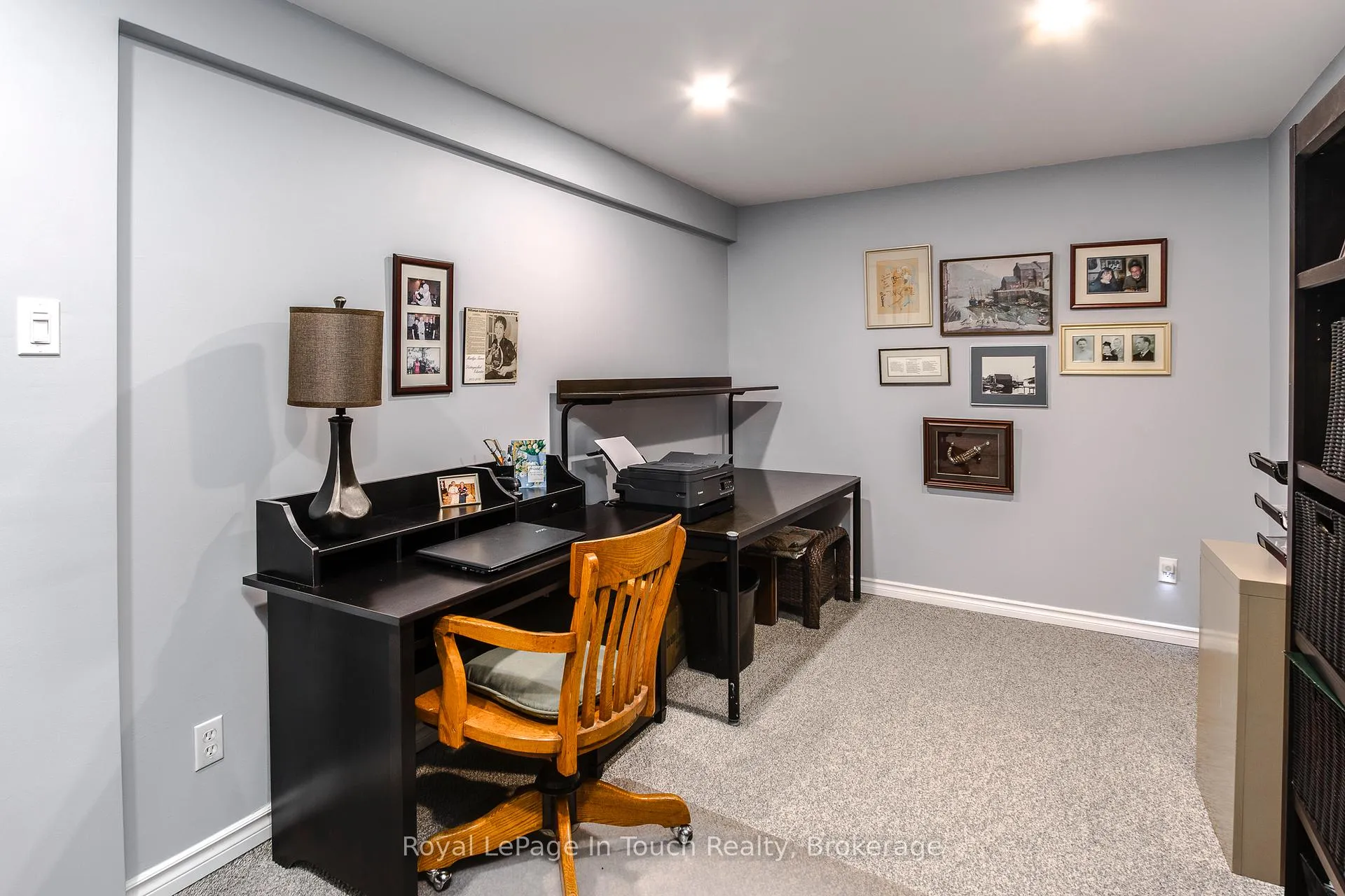 Photo 28 of Unit 2, 90 Burke Street, Penetanguishene — HOMEH