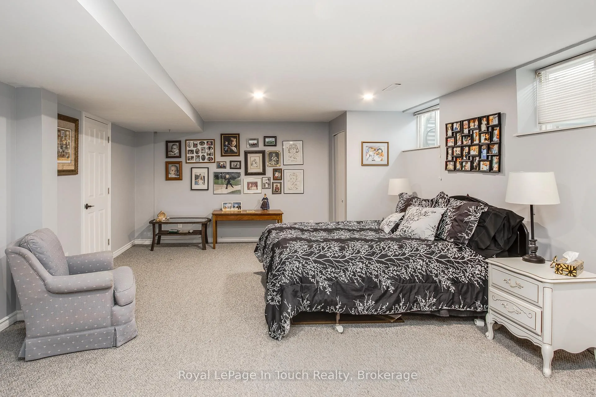 Photo 29 of Unit 2, 90 Burke Street, Penetanguishene — HOMEH