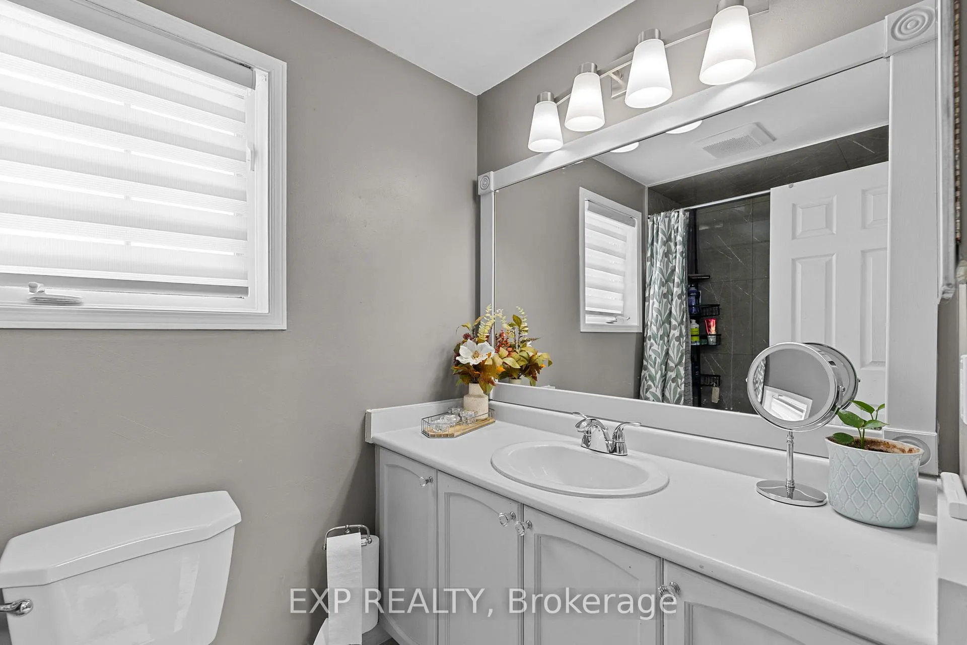 Photo 26 of 5 Sun King Crescent, Barrie, Innis-Shore — HOMEH