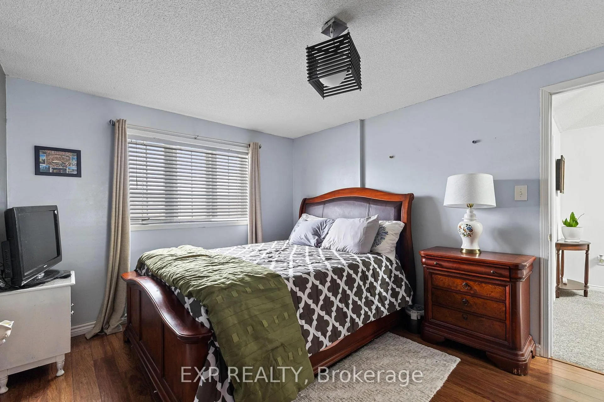 Photo 28 of 5 Sun King Crescent, Barrie, Innis-Shore — HOMEH