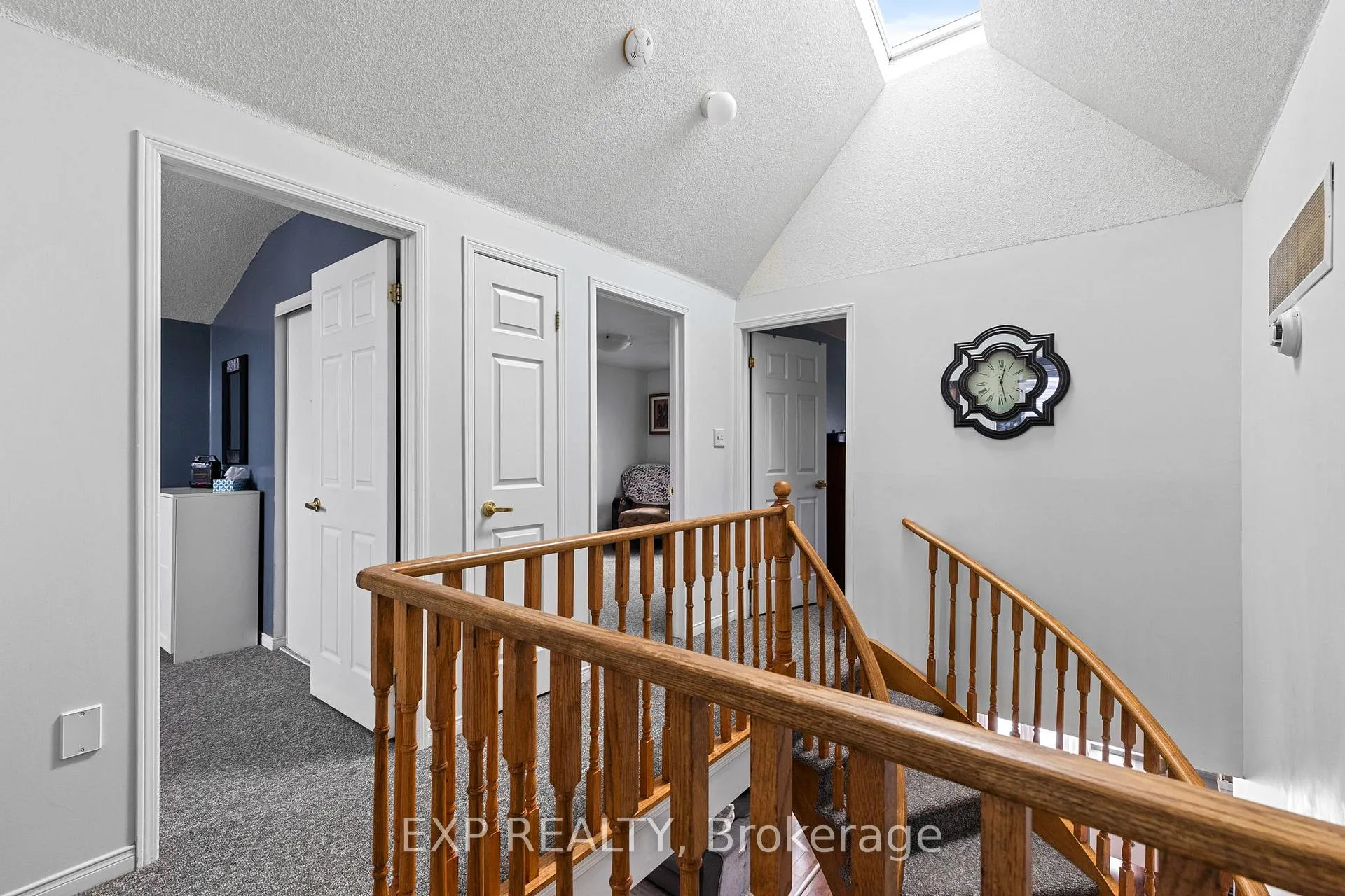 Photo 29 of 5 Sun King Crescent, Barrie, Innis-Shore — HOMEH