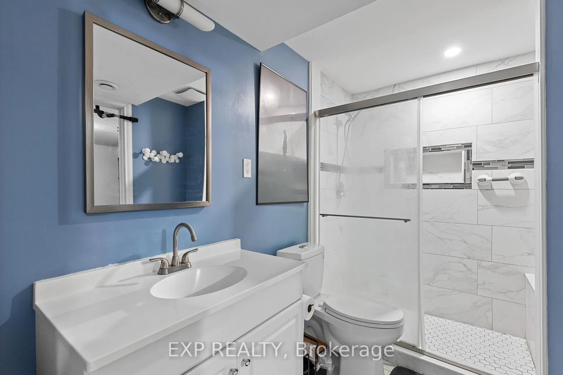 Photo 30 of 5 Sun King Crescent, Barrie, Innis-Shore — HOMEH