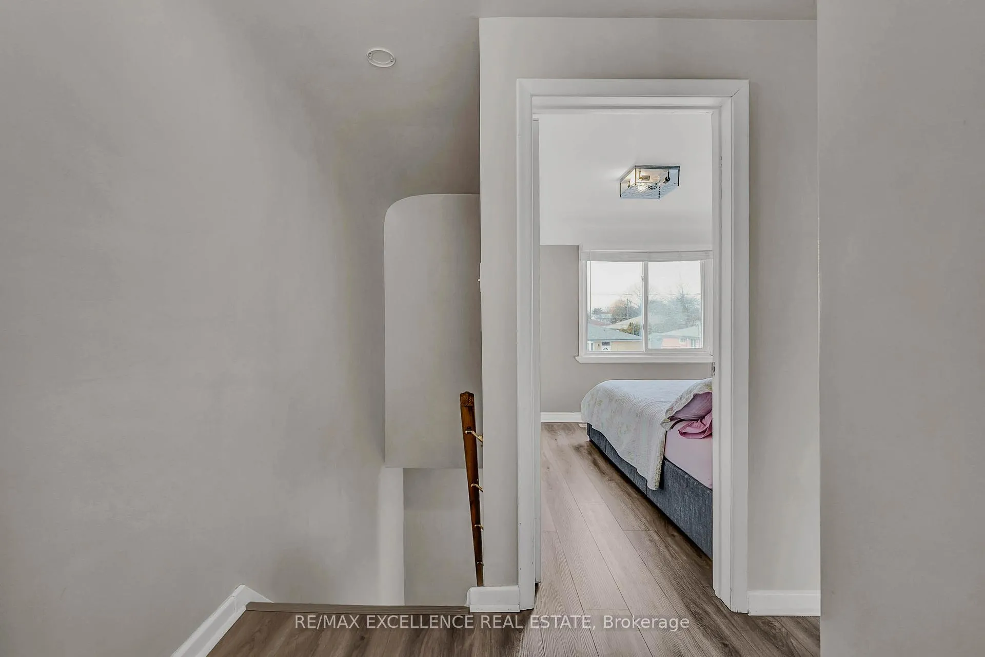 Photo 14 of 231 Rosedale Drive, Whitby, Downtown Whitby — HOMEH