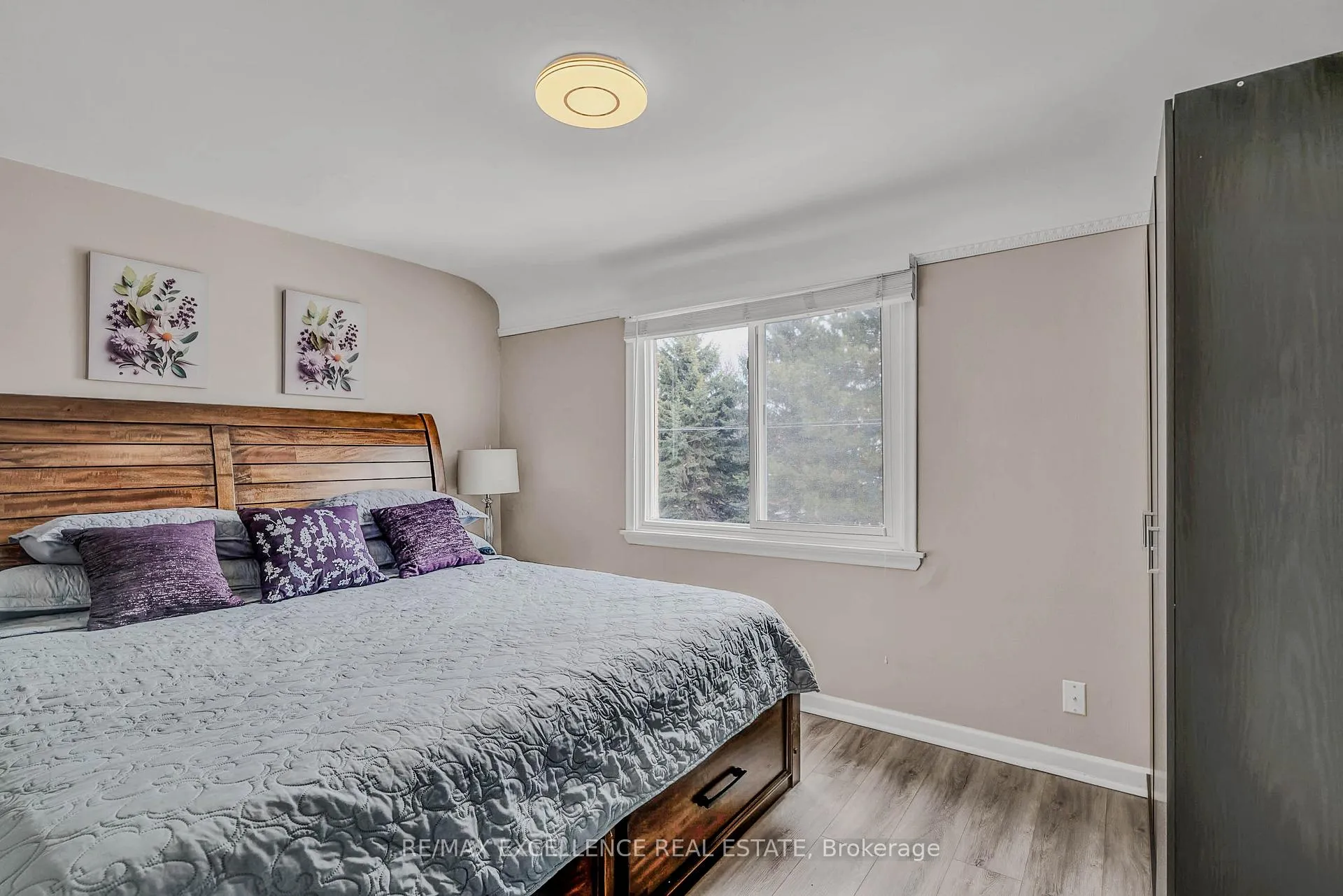 Photo 16 of 231 Rosedale Drive, Whitby, Downtown Whitby — HOMEH