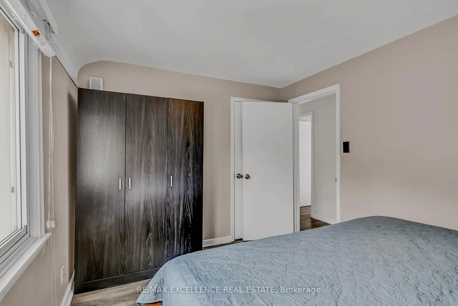 Photo 17 of 231 Rosedale Drive, Whitby, Downtown Whitby — HOMEH