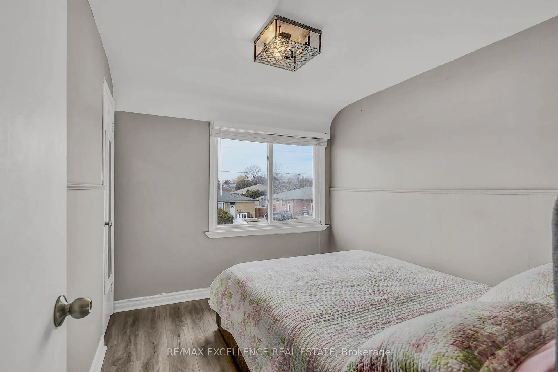 Photo 18 of 231 Rosedale Drive, Whitby, Downtown Whitby — HOMEH