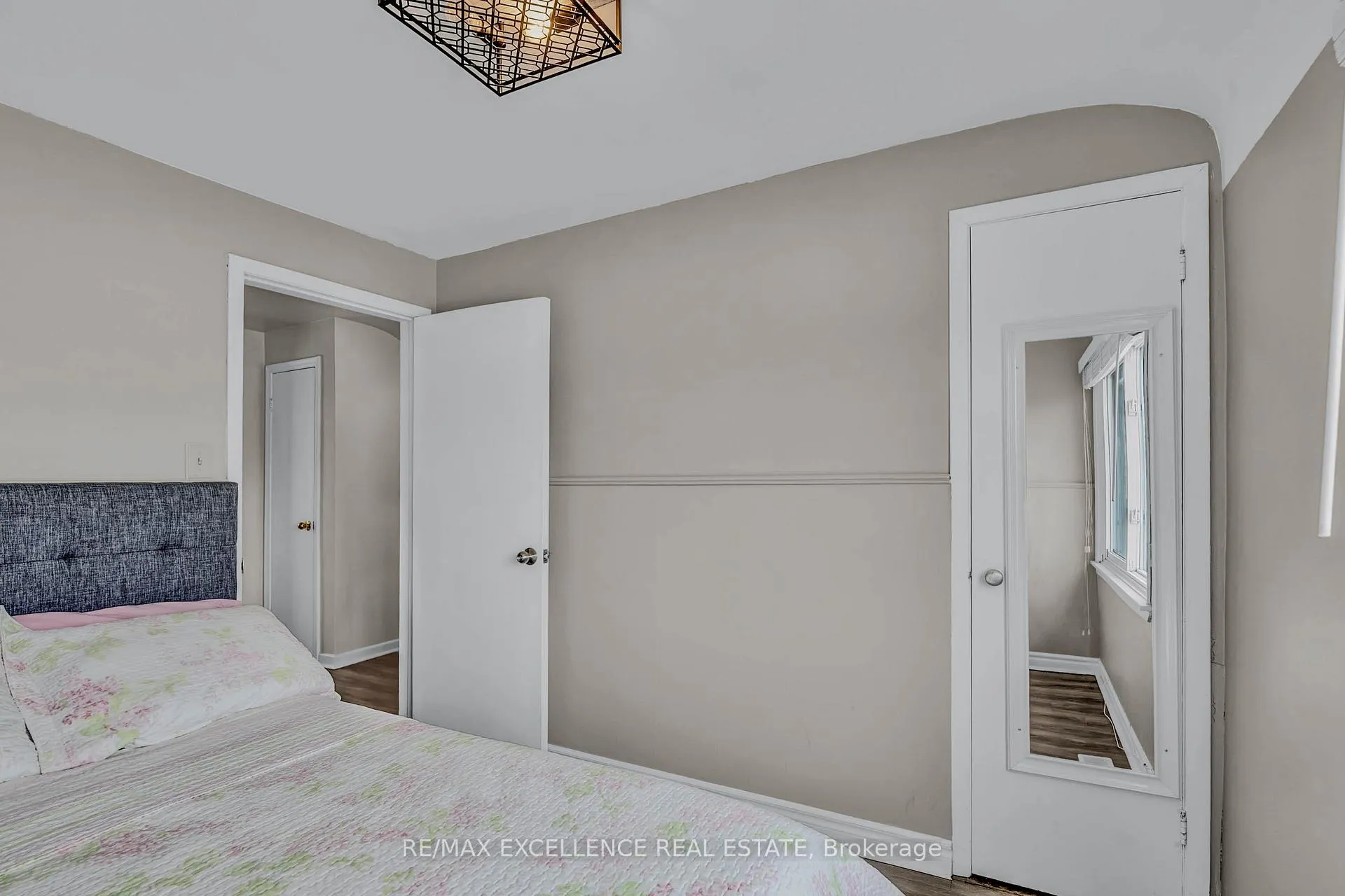 Photo 19 of 231 Rosedale Drive, Whitby, Downtown Whitby — HOMEH