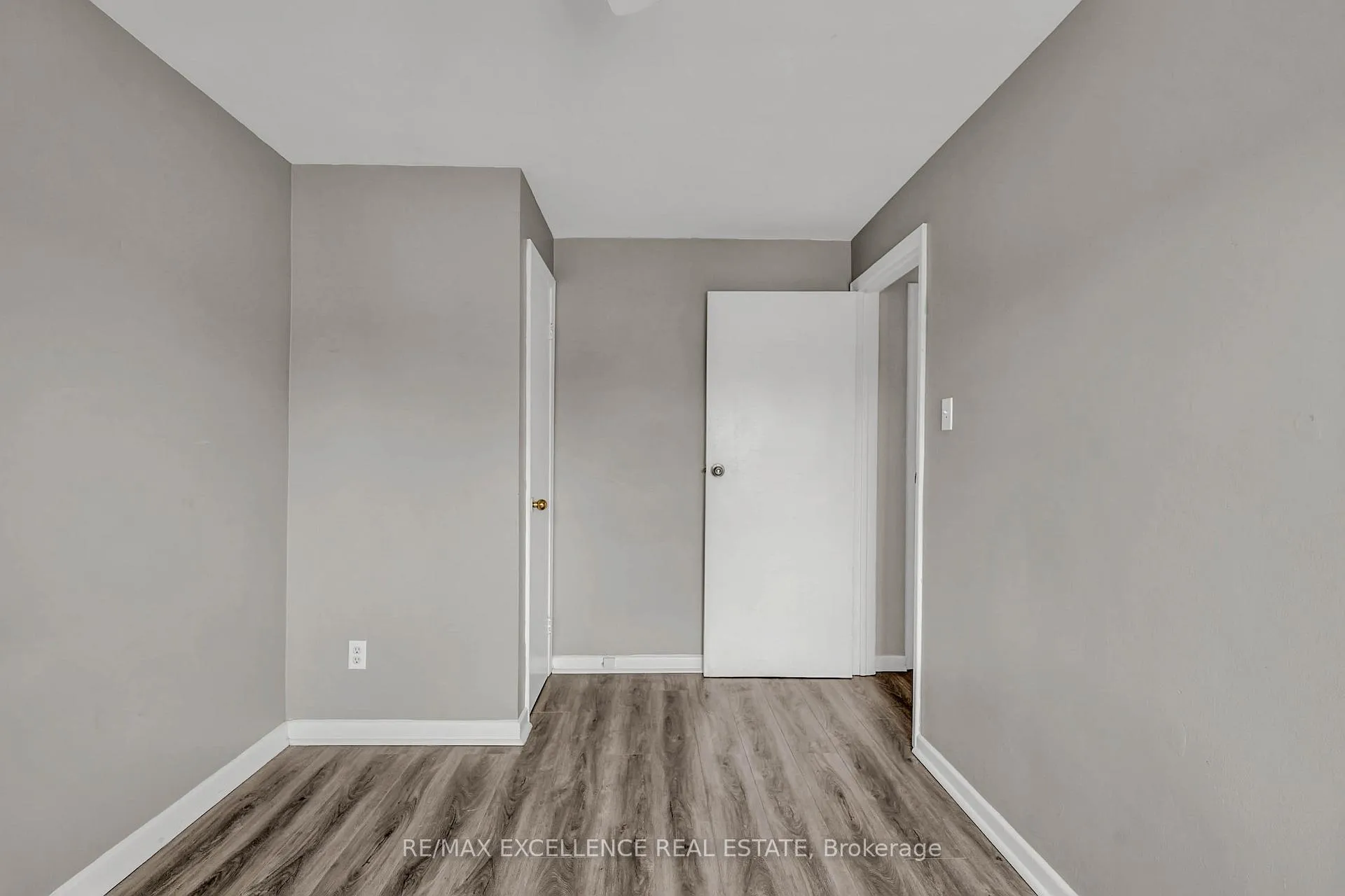Photo 21 of 231 Rosedale Drive, Whitby, Downtown Whitby — HOMEH
