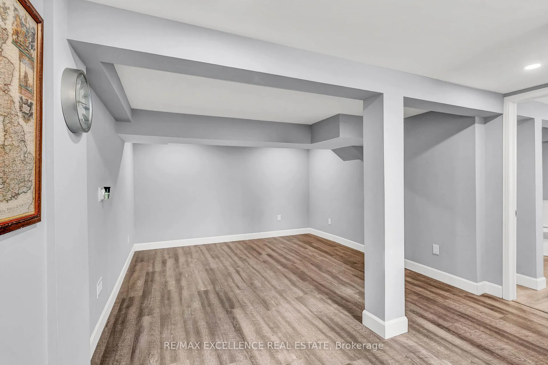 Photo 25 of 231 Rosedale Drive, Whitby, Downtown Whitby — HOMEH