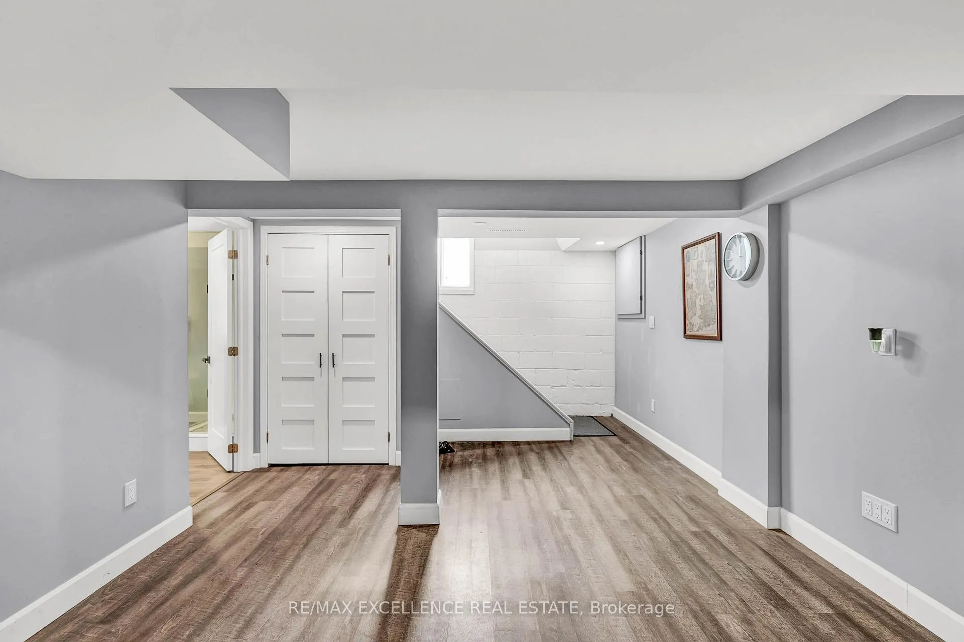 Photo 26 of 231 Rosedale Drive, Whitby, Downtown Whitby — HOMEH