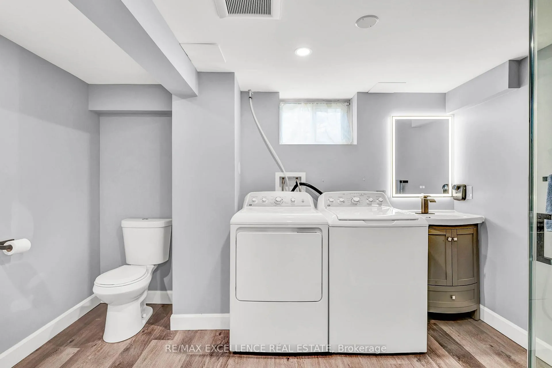 Photo 27 of 231 Rosedale Drive, Whitby, Downtown Whitby — HOMEH