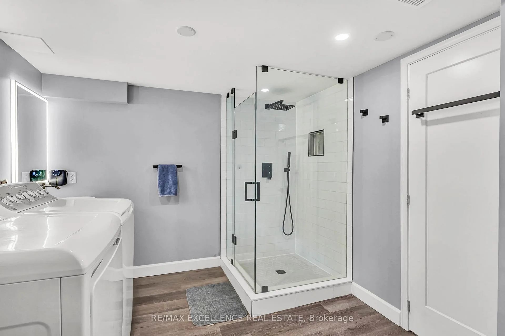 Photo 29 of 231 Rosedale Drive, Whitby, Downtown Whitby — HOMEH