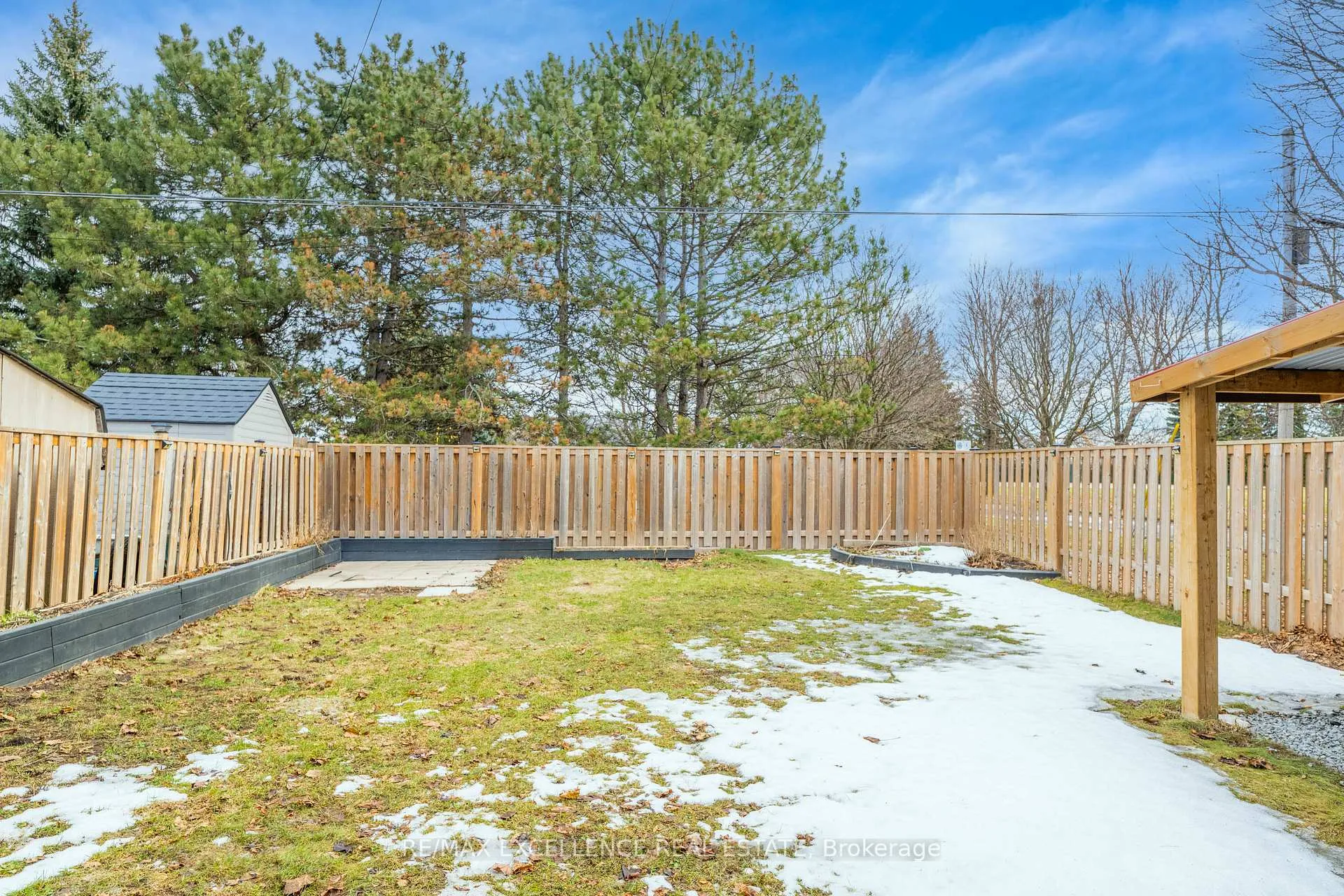 Photo 30 of 231 Rosedale Drive, Whitby, Downtown Whitby — HOMEH