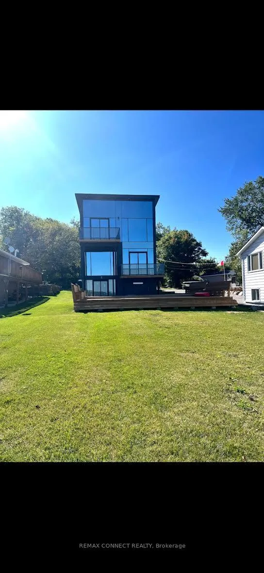 Photo 2 of 25 Sallows Drive, Tay, Rural Tay — HOMEH