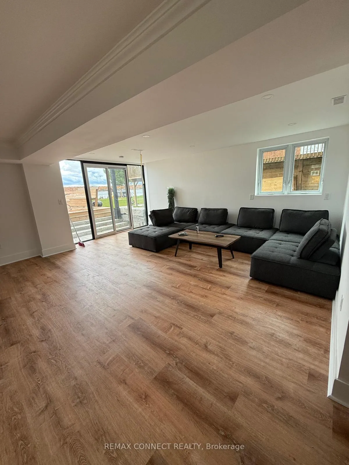 Photo 4 of 25 Sallows Drive, Tay, Rural Tay — HOMEH