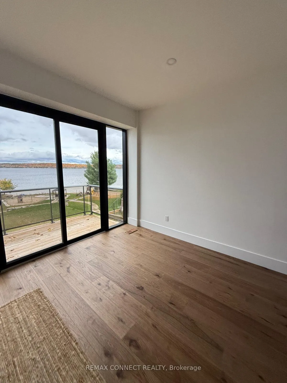 Photo 5 of 25 Sallows Drive, Tay, Rural Tay — HOMEH