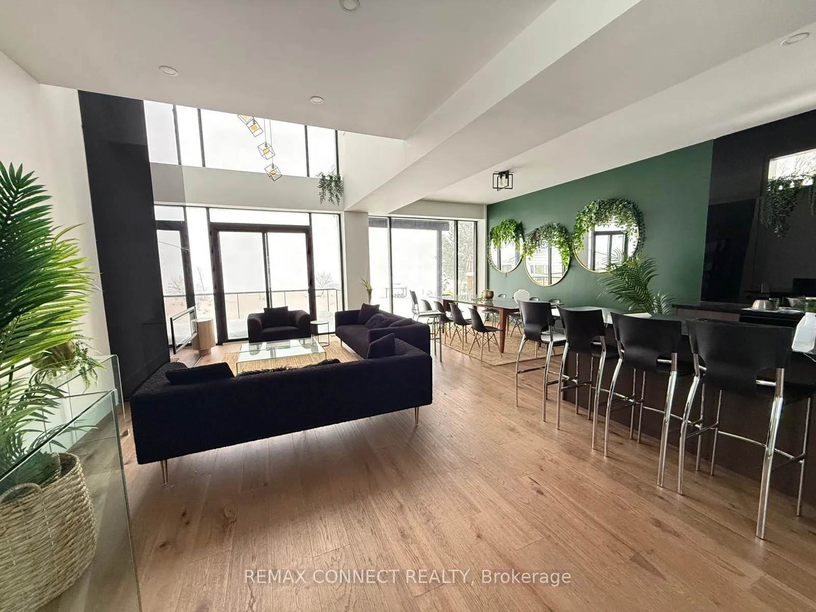 Photo 8 of 25 Sallows Drive, Tay, Rural Tay — HOMEH