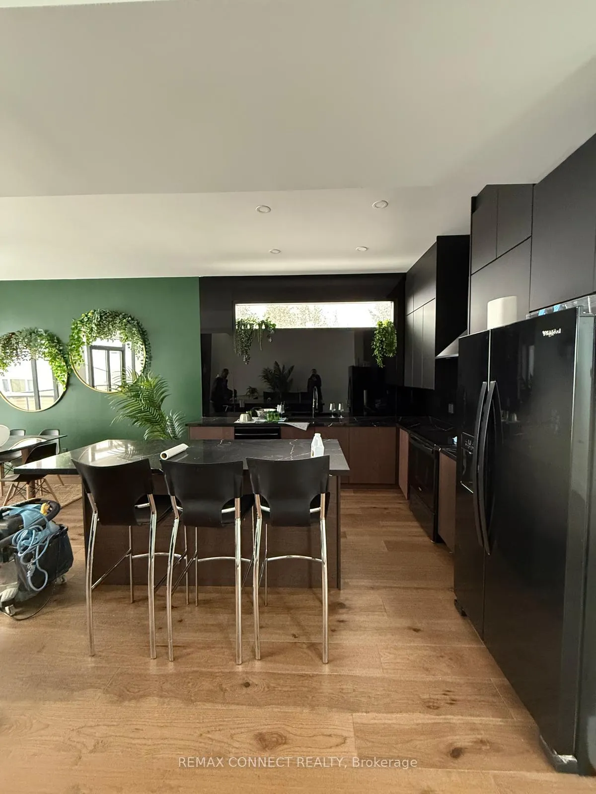 Photo 10 of 25 Sallows Drive, Tay, Rural Tay — HOMEH