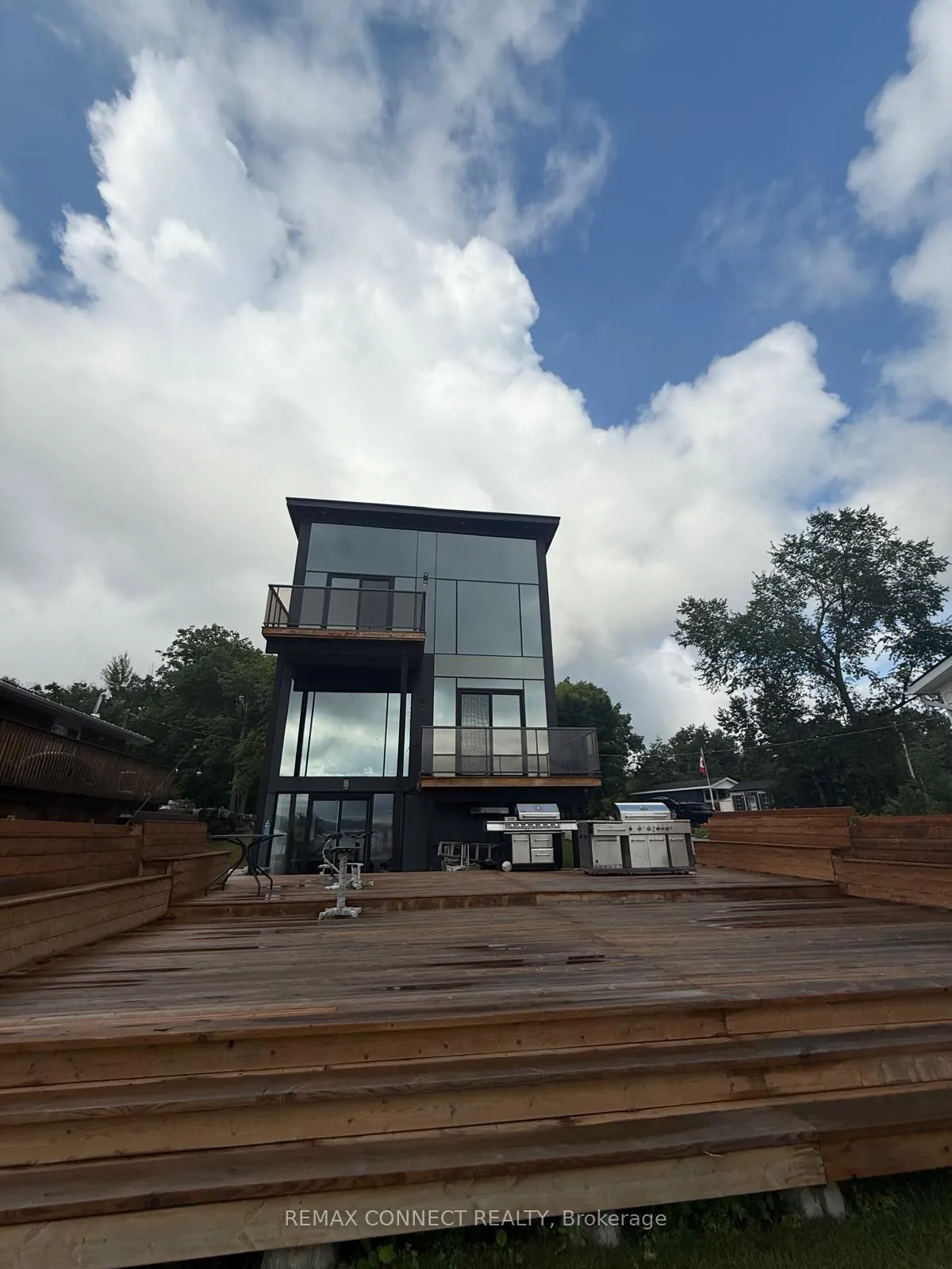 Photo of 25 Sallows Drive