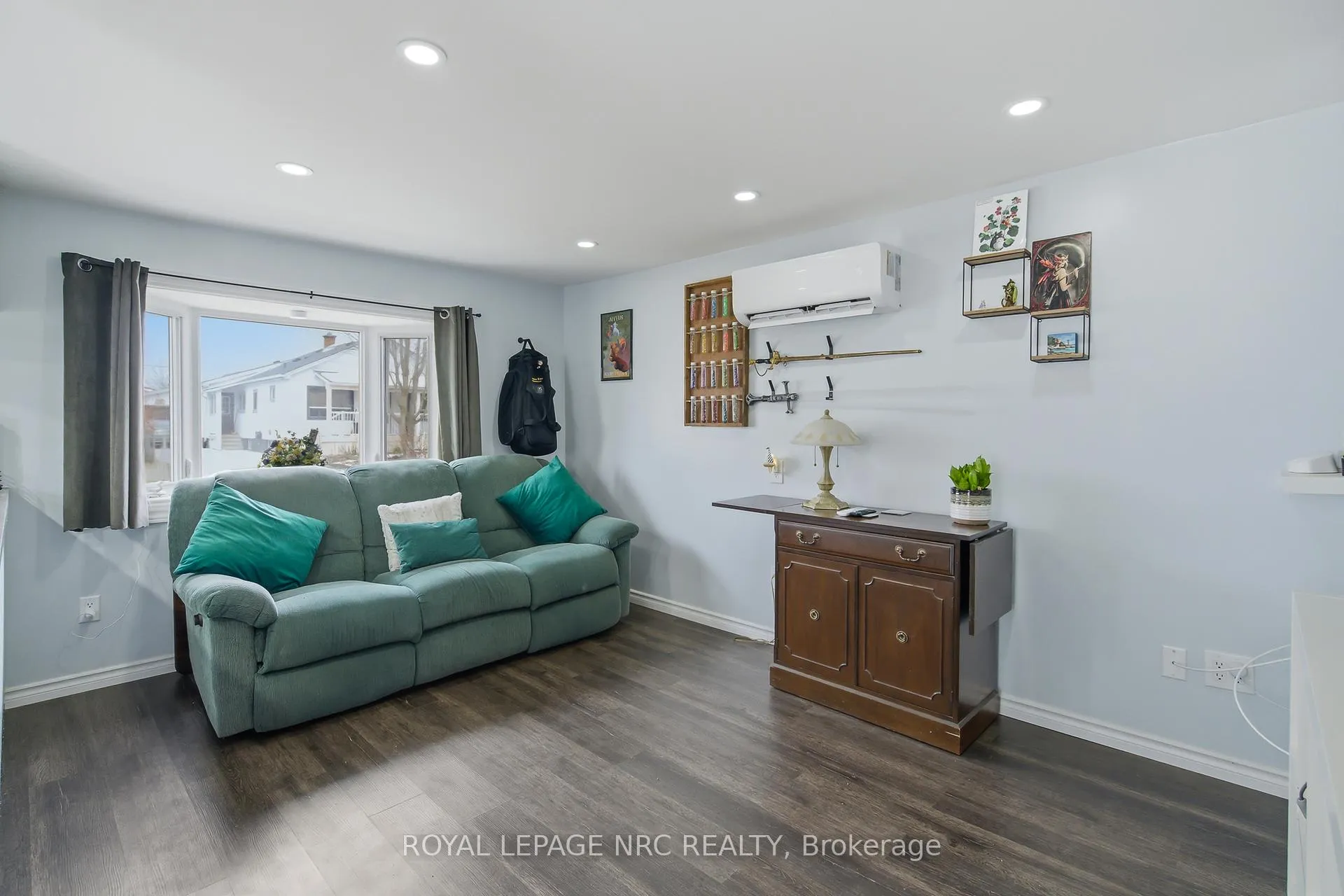 Photo 8 of 507 Harriet Street, Welland, Lincoln/Crowland — HOMEH