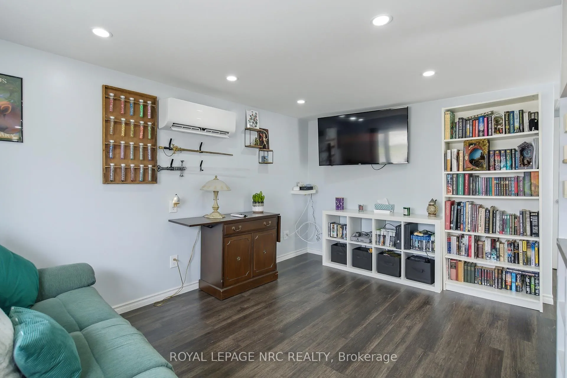 Photo 9 of 507 Harriet Street, Welland, Lincoln/Crowland — HOMEH