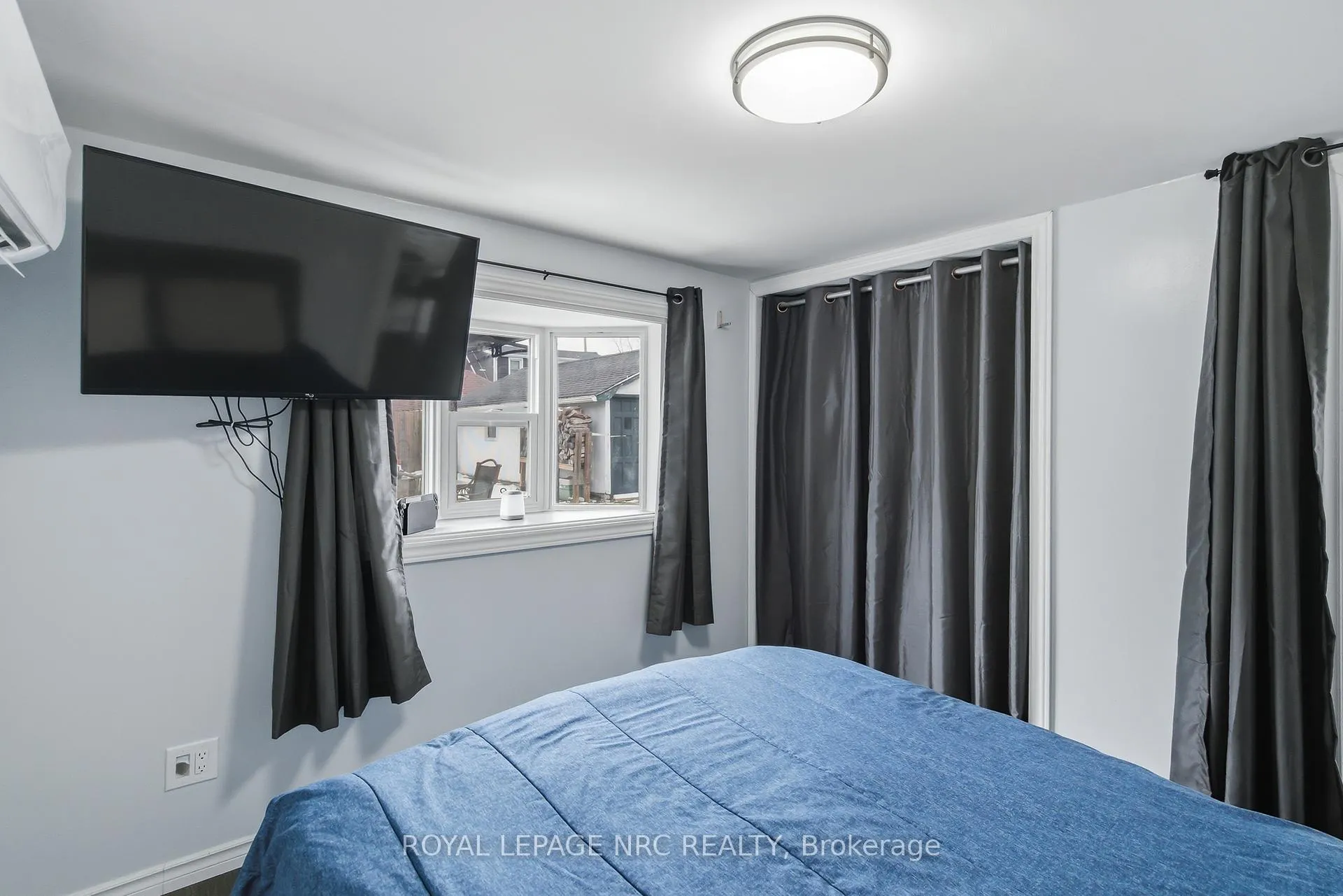 Photo 12 of 507 Harriet Street, Welland, Lincoln/Crowland — HOMEH