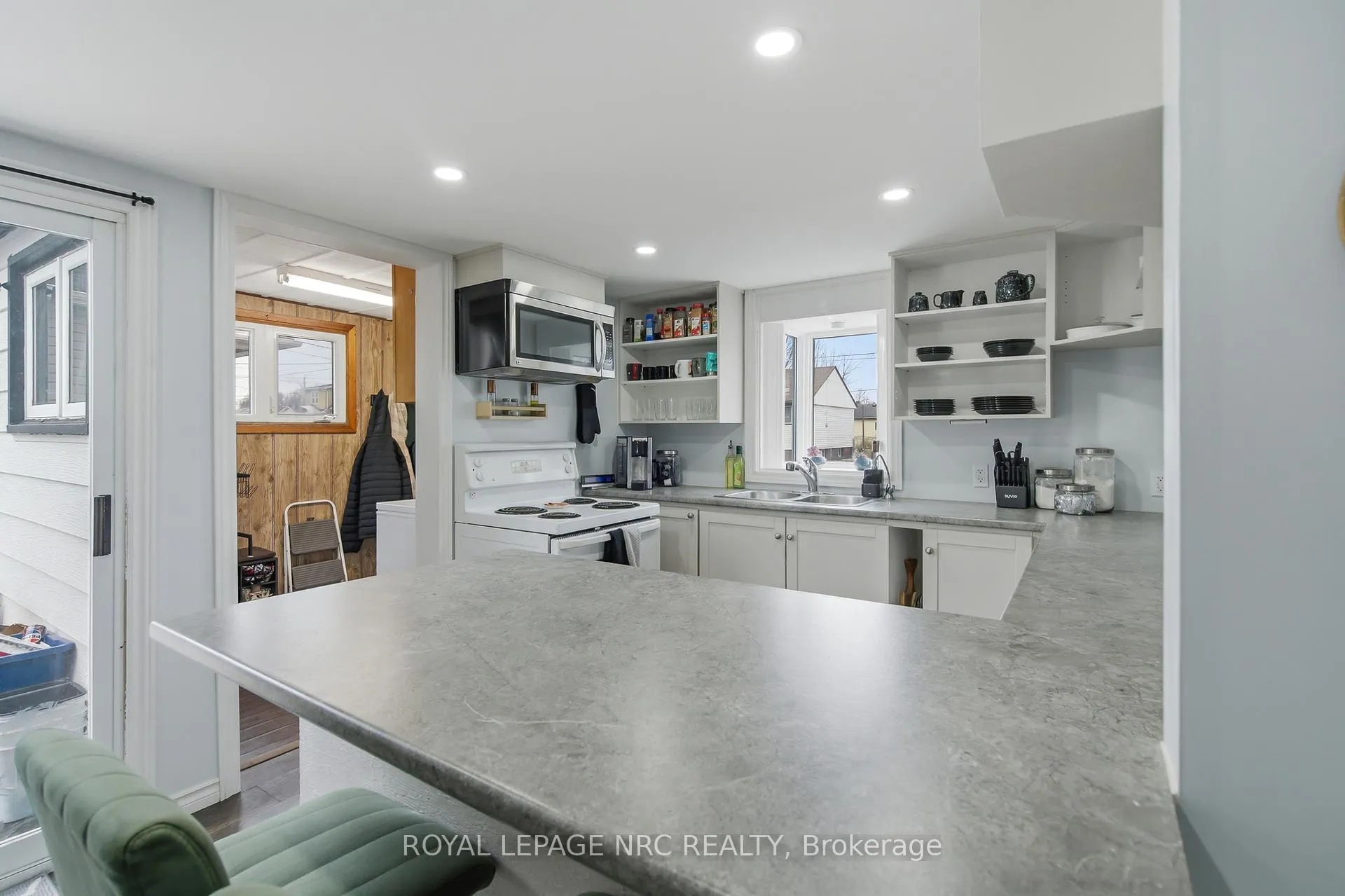 Photo 14 of 507 Harriet Street, Welland, Lincoln/Crowland — HOMEH
