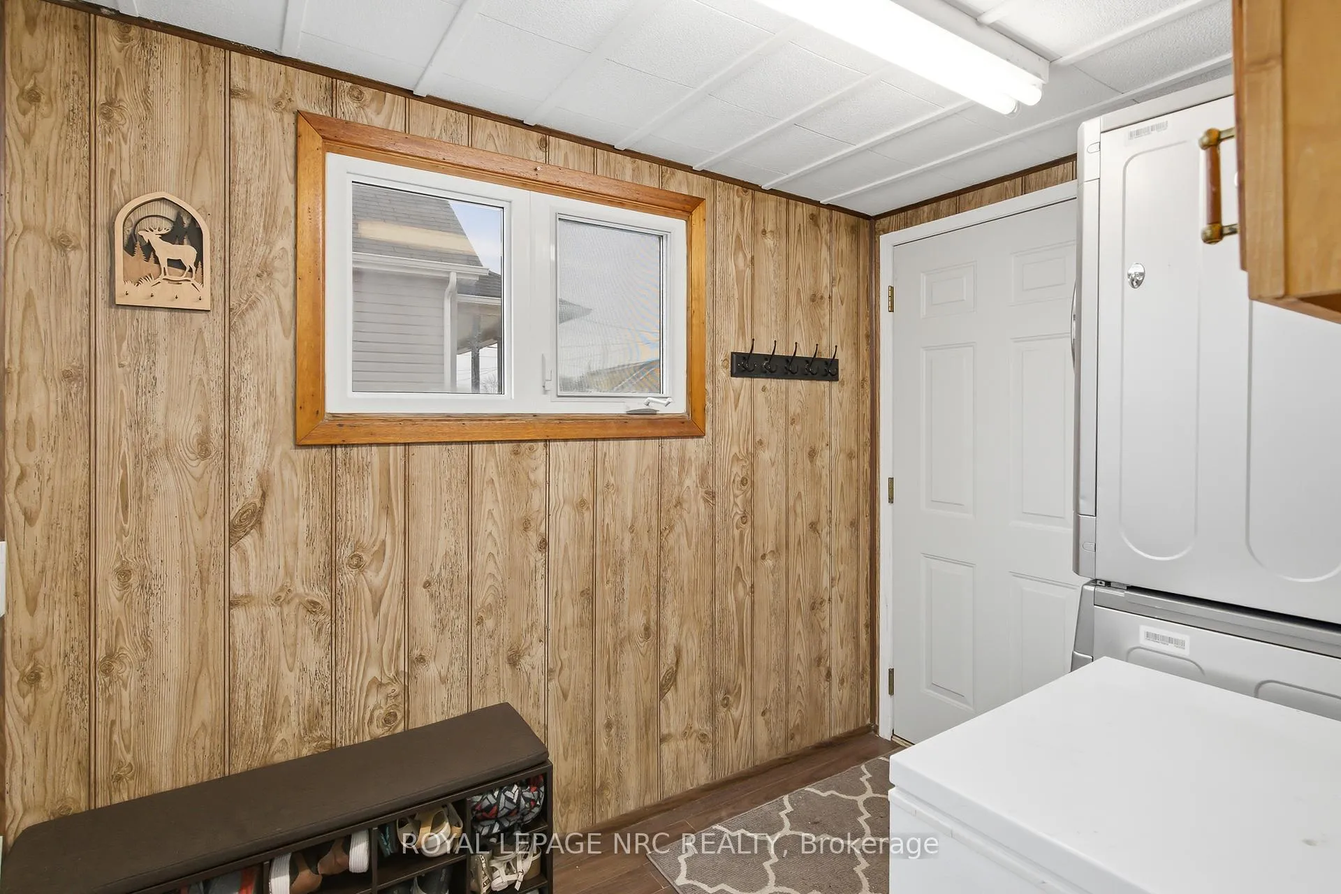Photo 15 of 507 Harriet Street, Welland, Lincoln/Crowland — HOMEH