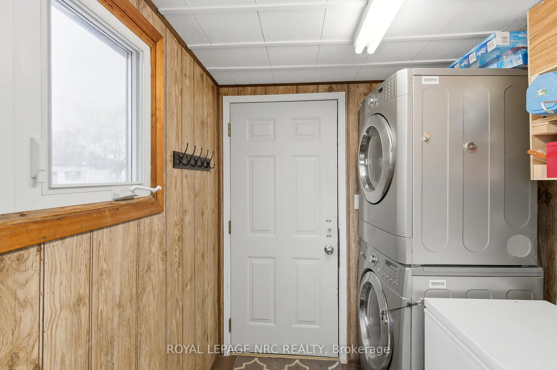 Photo 16 of 507 Harriet Street, Welland, Lincoln/Crowland — HOMEH