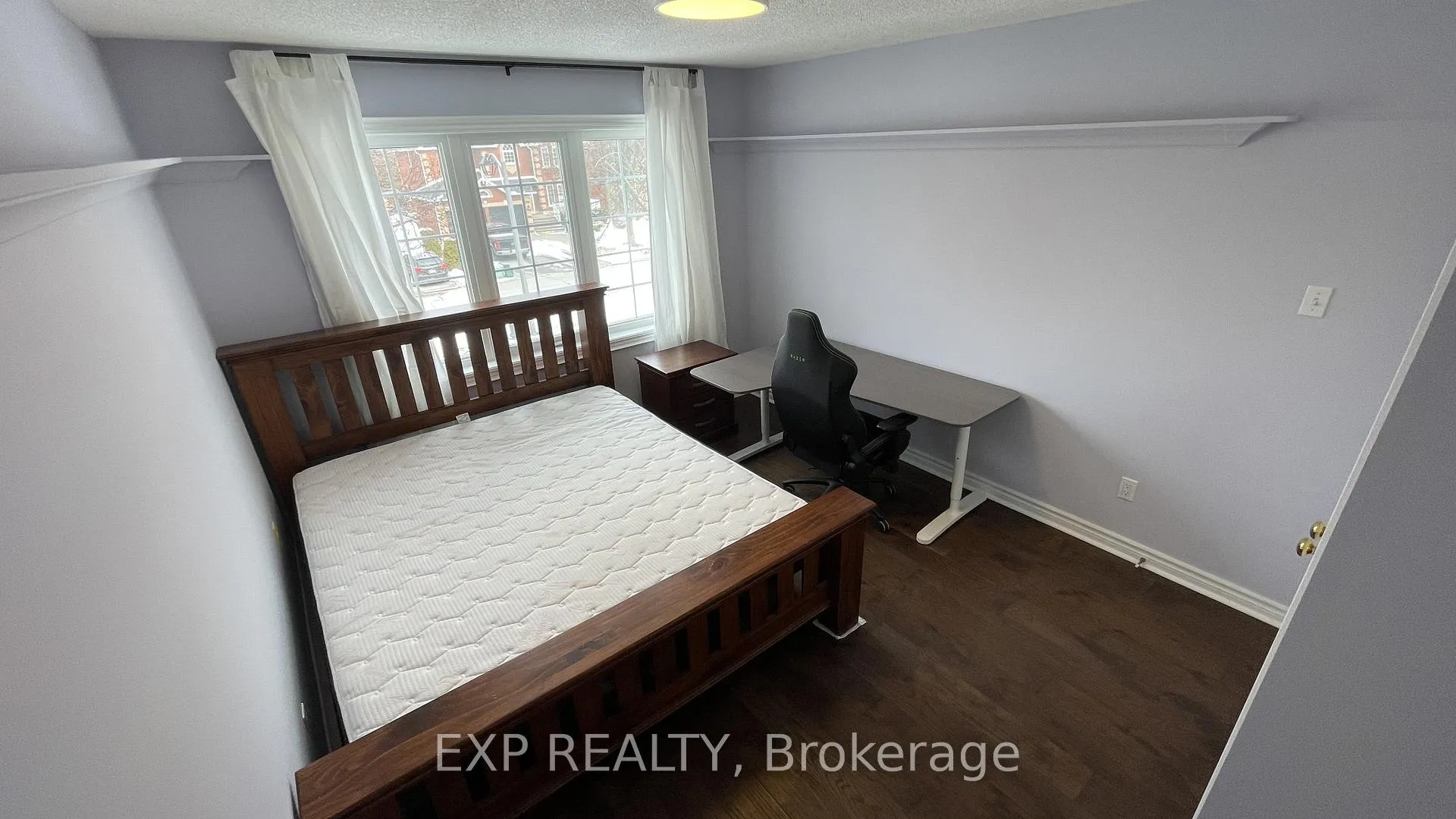 Photo 1 of Unit Unit B, 94 Lensmith Drive, Aurora, Aurora Highlands — HOMEH
