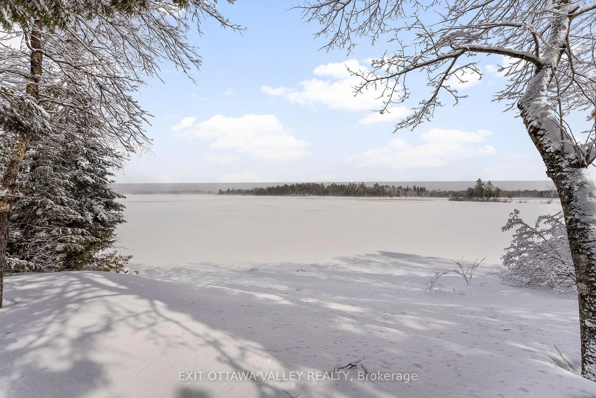 Photo 35 of 164 Coulonge Lake Trail, Whitewater Region, Whitewater Region — HOMEH