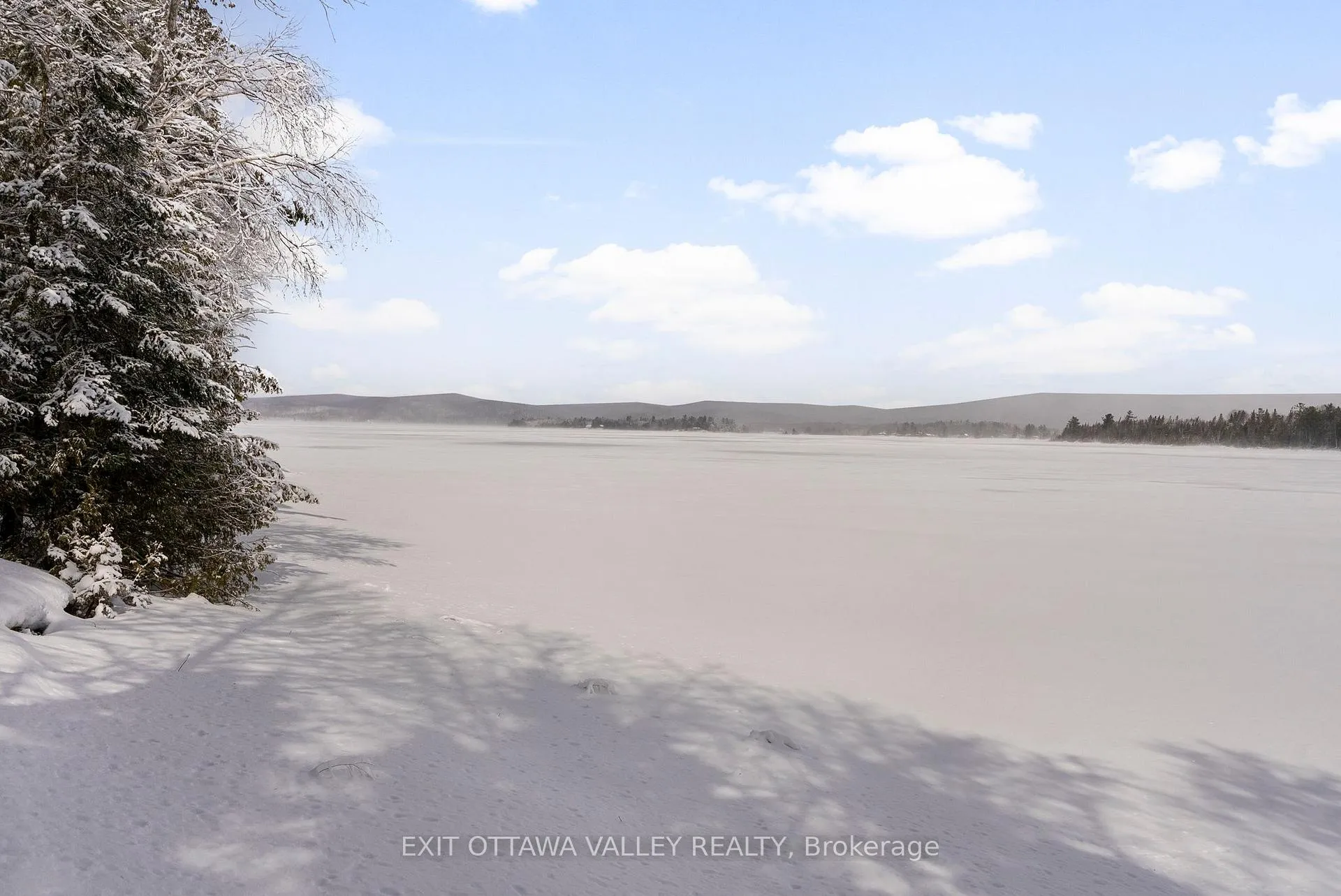Photo 36 of 164 Coulonge Lake Trail, Whitewater Region, Whitewater Region — HOMEH