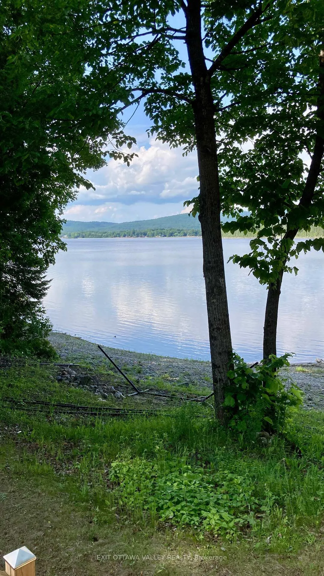 Photo 43 of 164 Coulonge Lake Trail, Whitewater Region, Whitewater Region — HOMEH