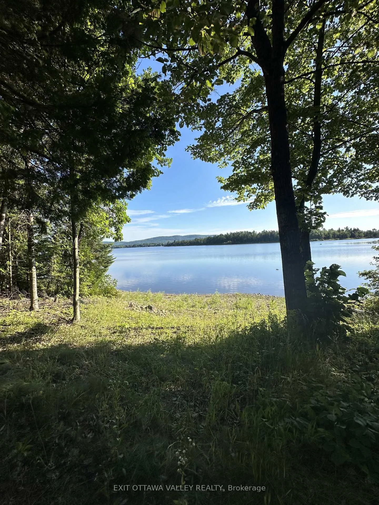Photo 44 of 164 Coulonge Lake Trail, Whitewater Region, Whitewater Region — HOMEH