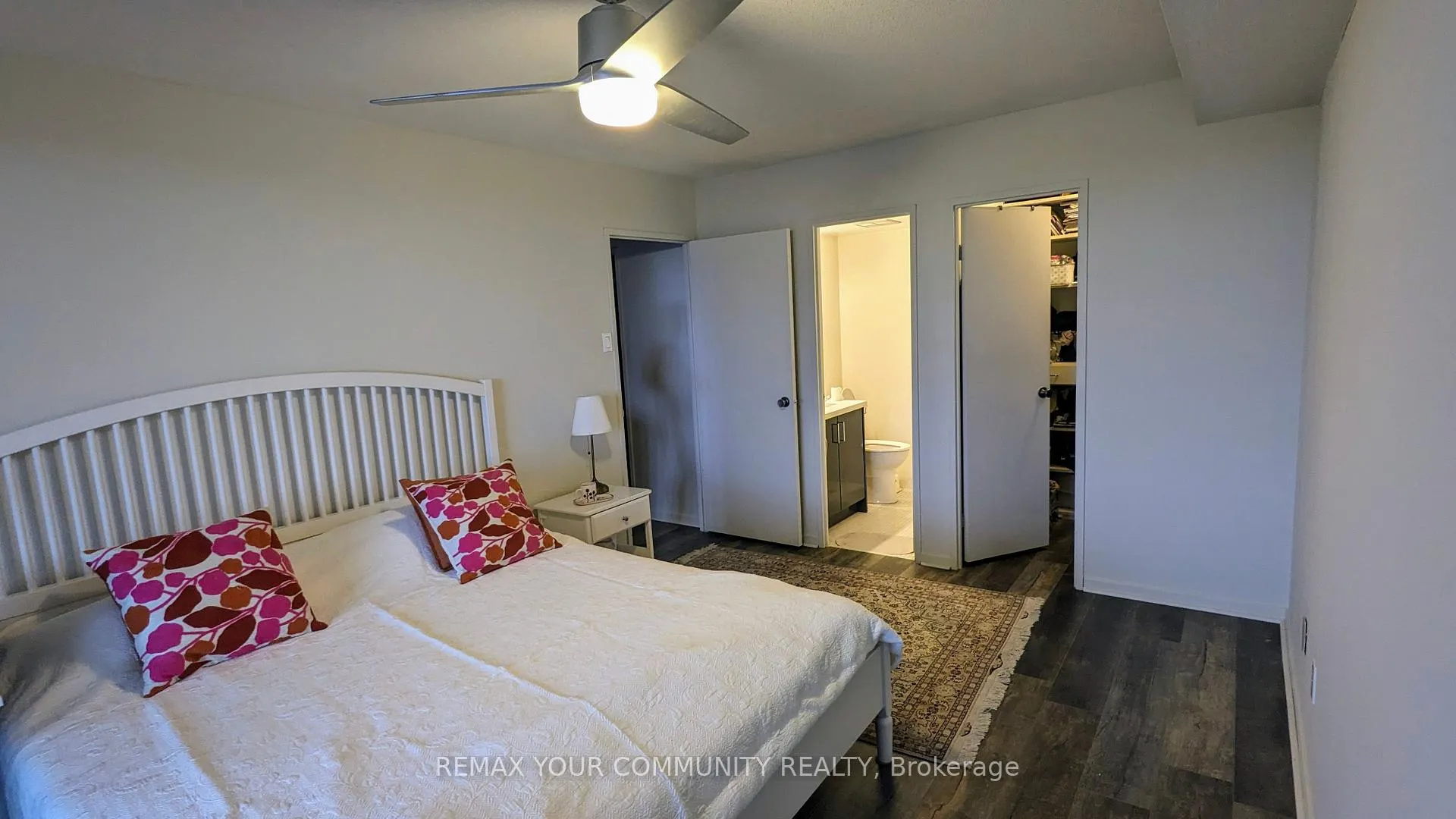 Photo 19 of Unit 901, 8111 Yonge Street, Markham, Royal Orchard — HOMEH