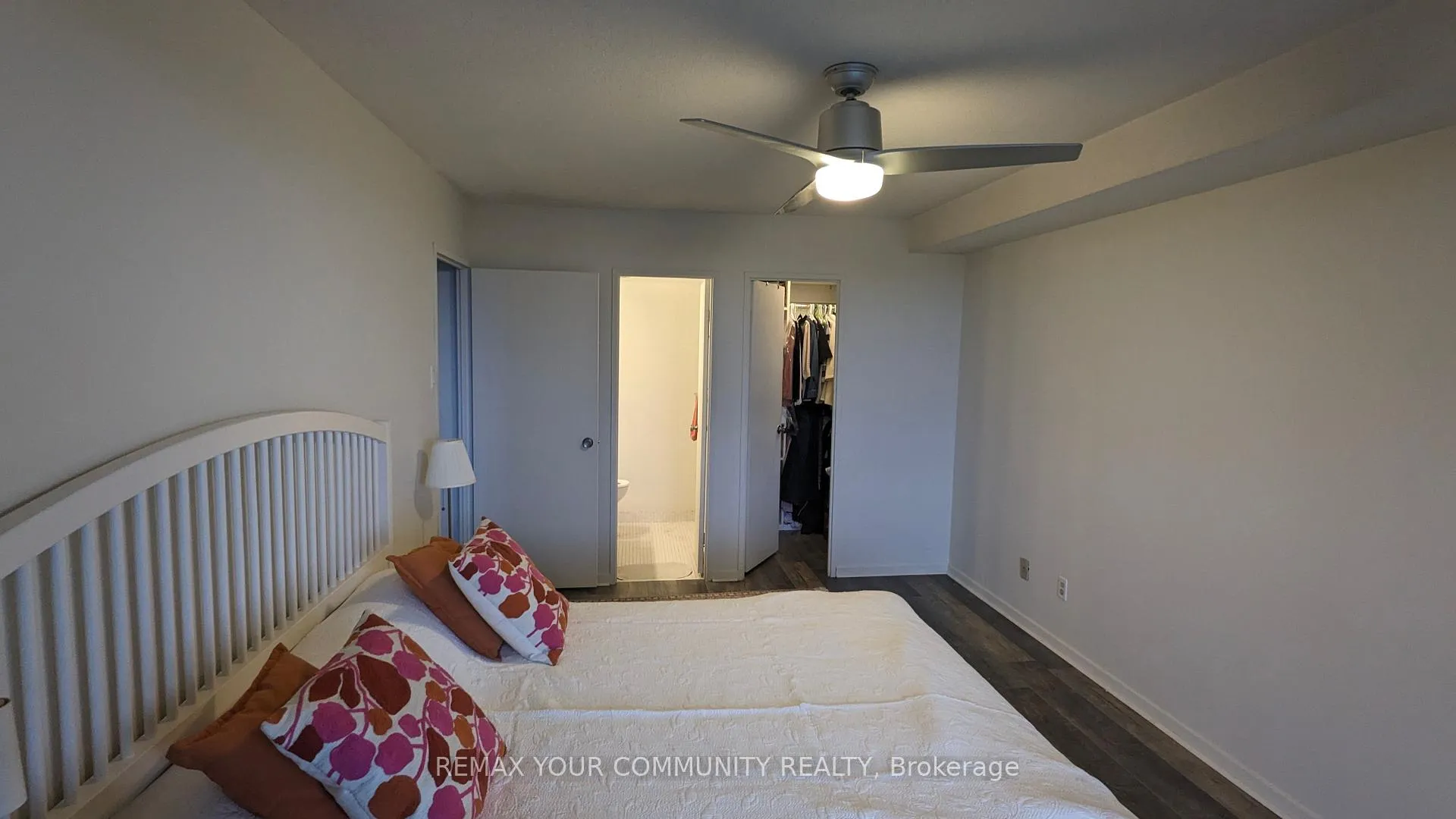 Photo 20 of Unit 901, 8111 Yonge Street, Markham, Royal Orchard — HOMEH