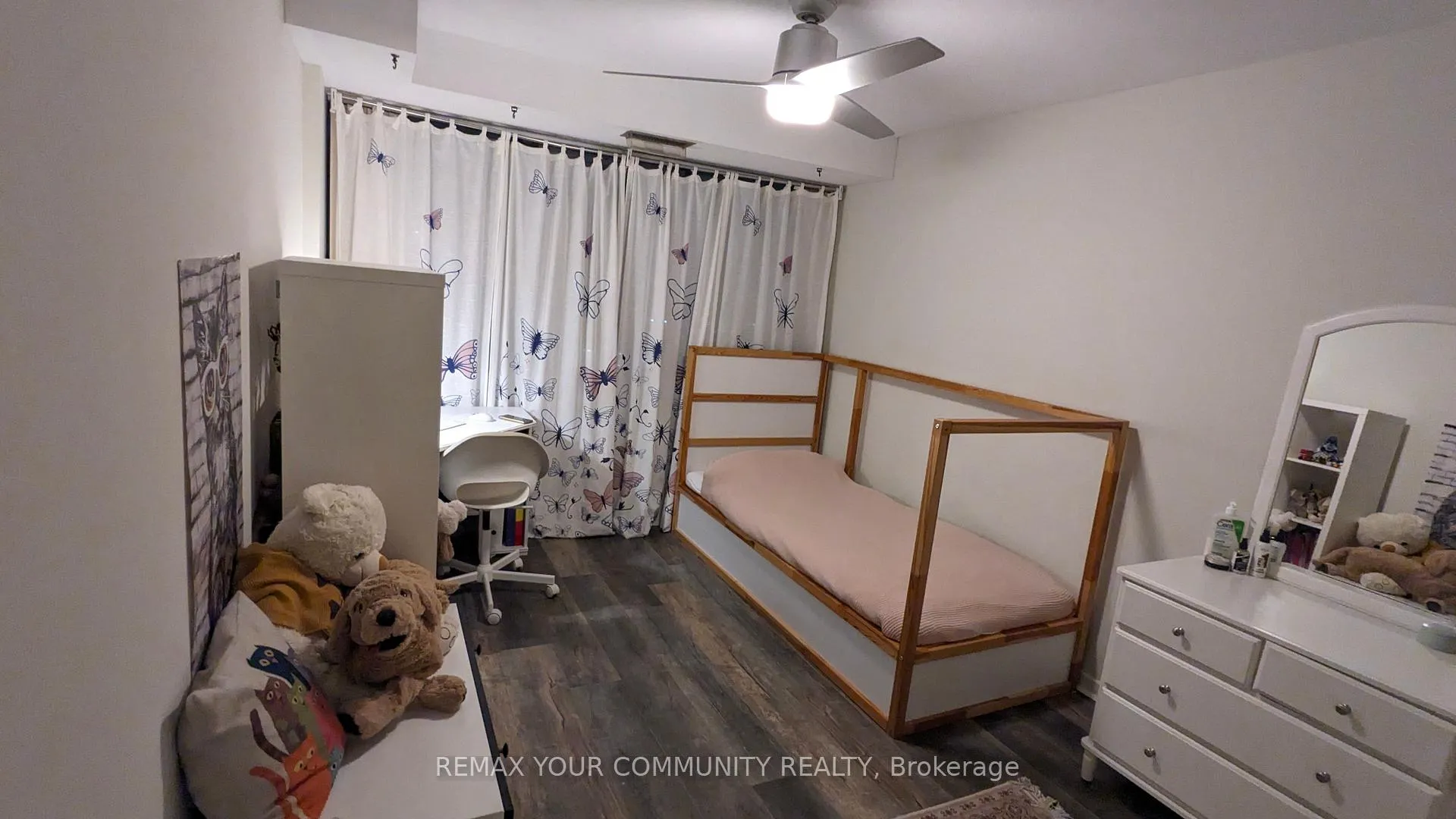 Photo 21 of Unit 901, 8111 Yonge Street, Markham, Royal Orchard — HOMEH