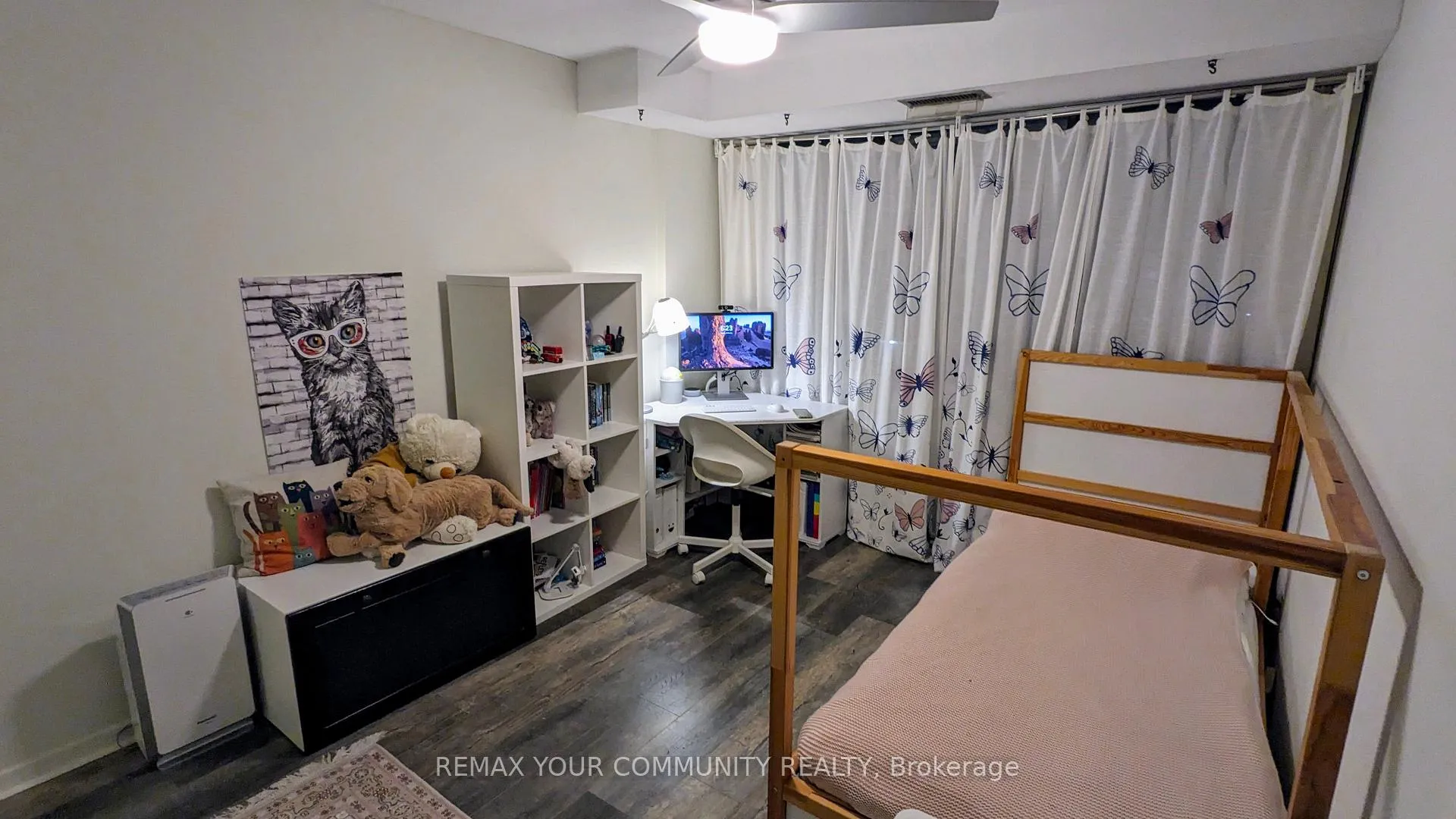 Photo 22 of Unit 901, 8111 Yonge Street, Markham, Royal Orchard — HOMEH