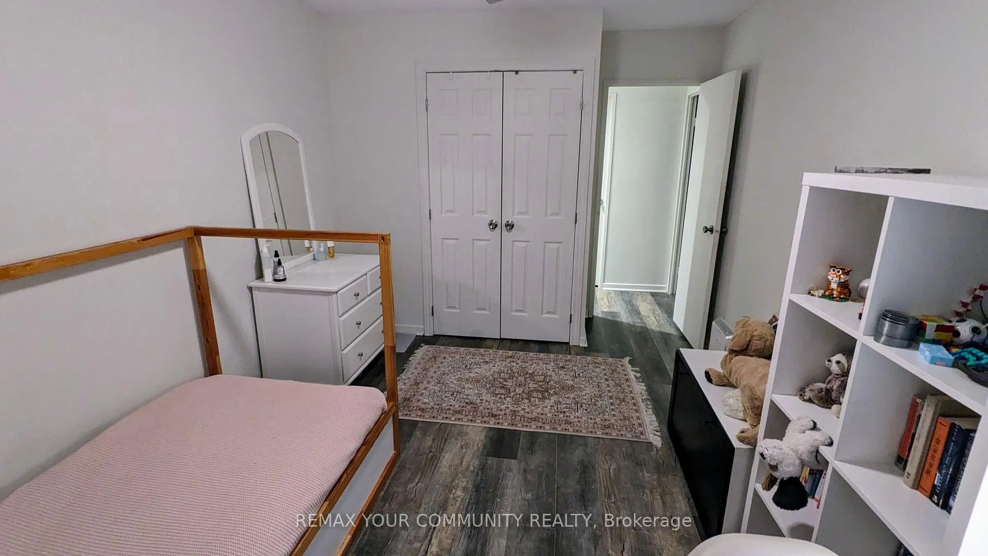 Photo 23 of Unit 901, 8111 Yonge Street, Markham, Royal Orchard — HOMEH