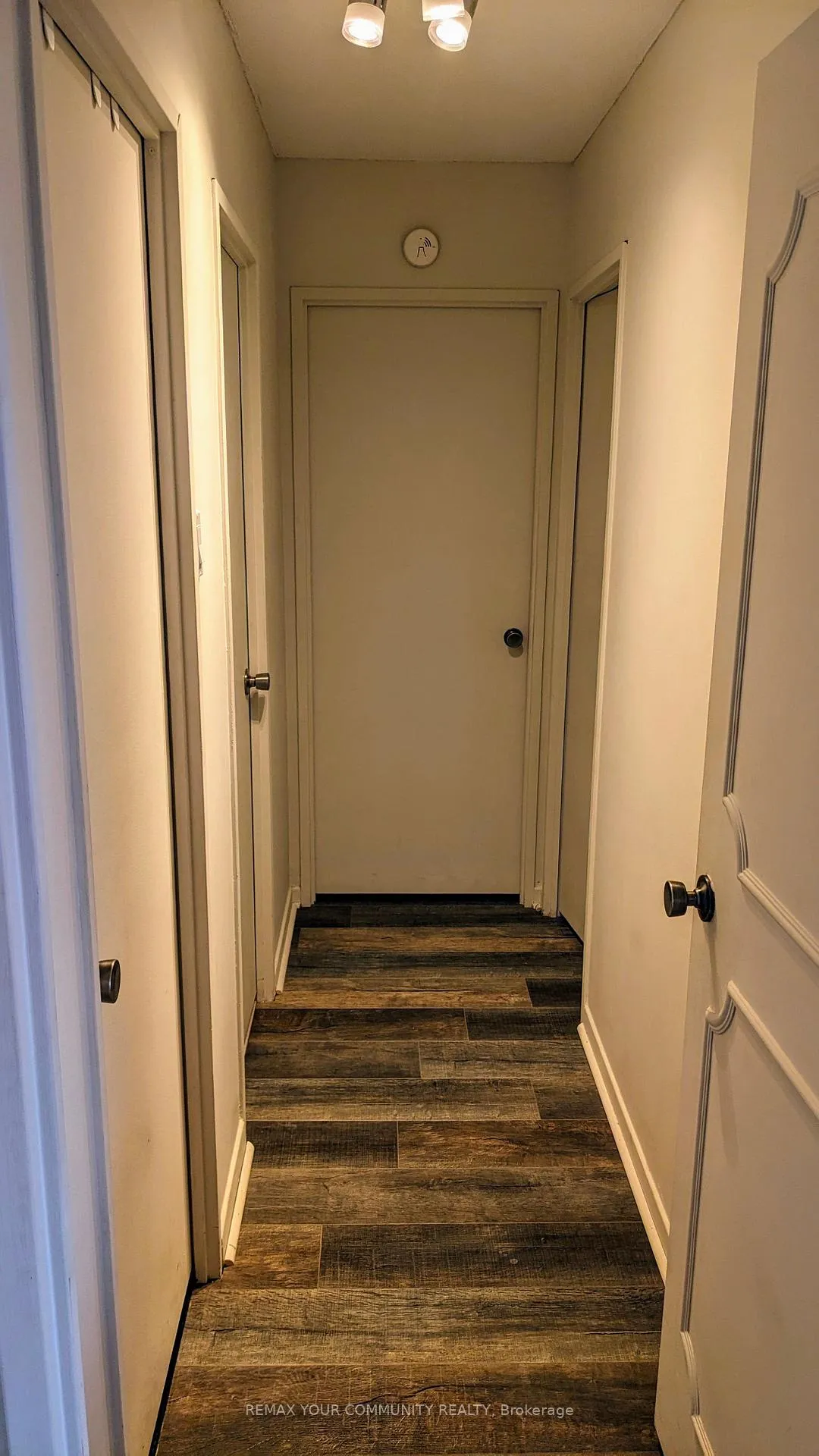 Photo 26 of Unit 901, 8111 Yonge Street, Markham, Royal Orchard — HOMEH