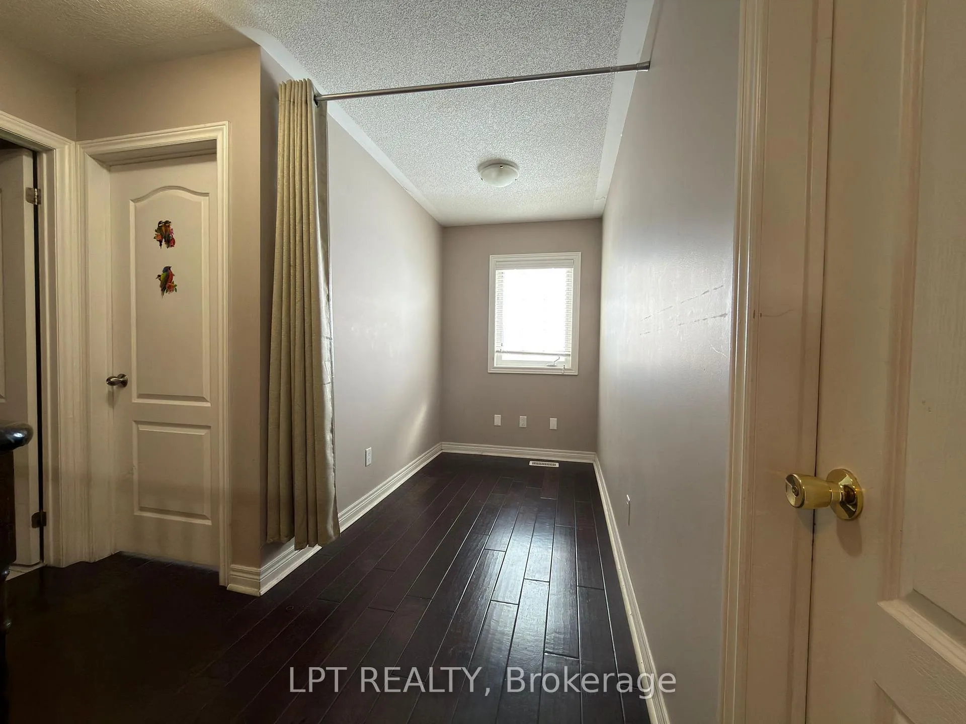 Photo 6 of 31 Denali Crescent, Brampton, Bram East — HOMEH