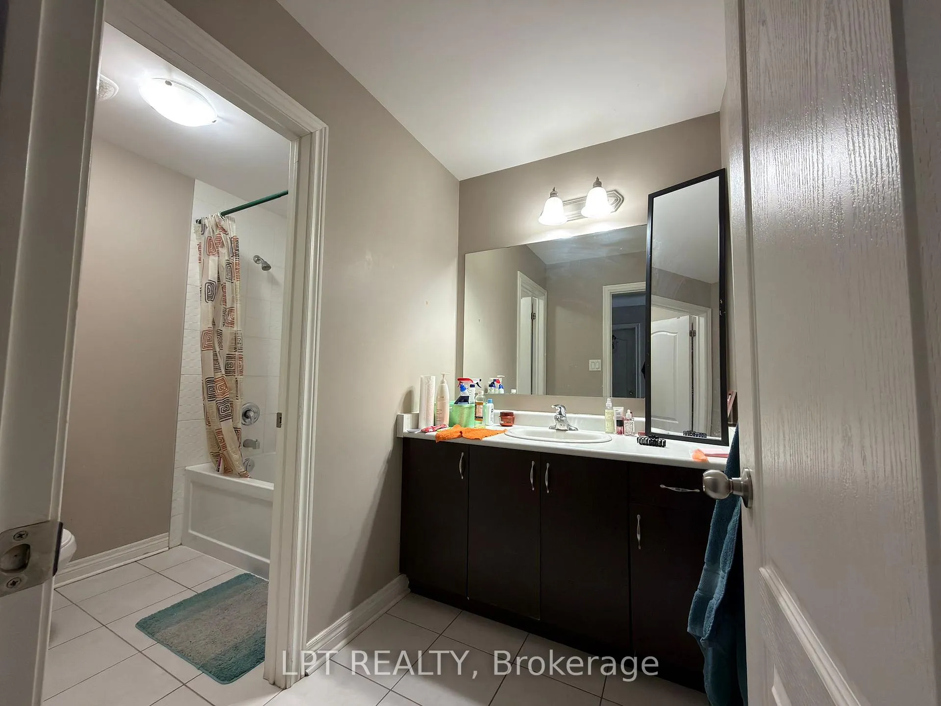 Photo 8 of 31 Denali Crescent, Brampton, Bram East — HOMEH