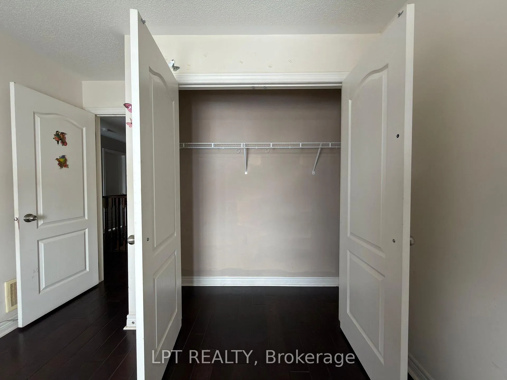 Photo 12 of 31 Denali Crescent, Brampton, Bram East — HOMEH
