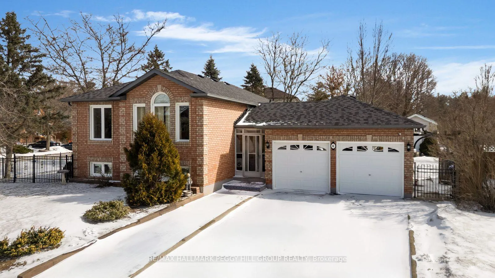 Photo 1 of 6 Carolyne Street, Essa, Angus — HOMEH